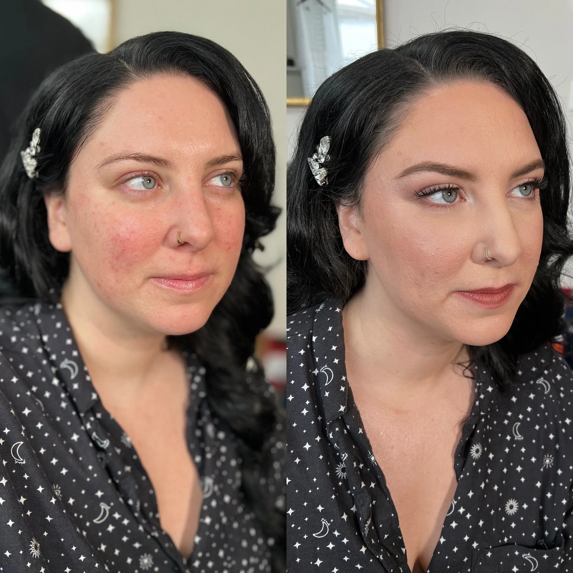HausofBeautyNH-HeatherHylton-BeforeandAfter137.JPG