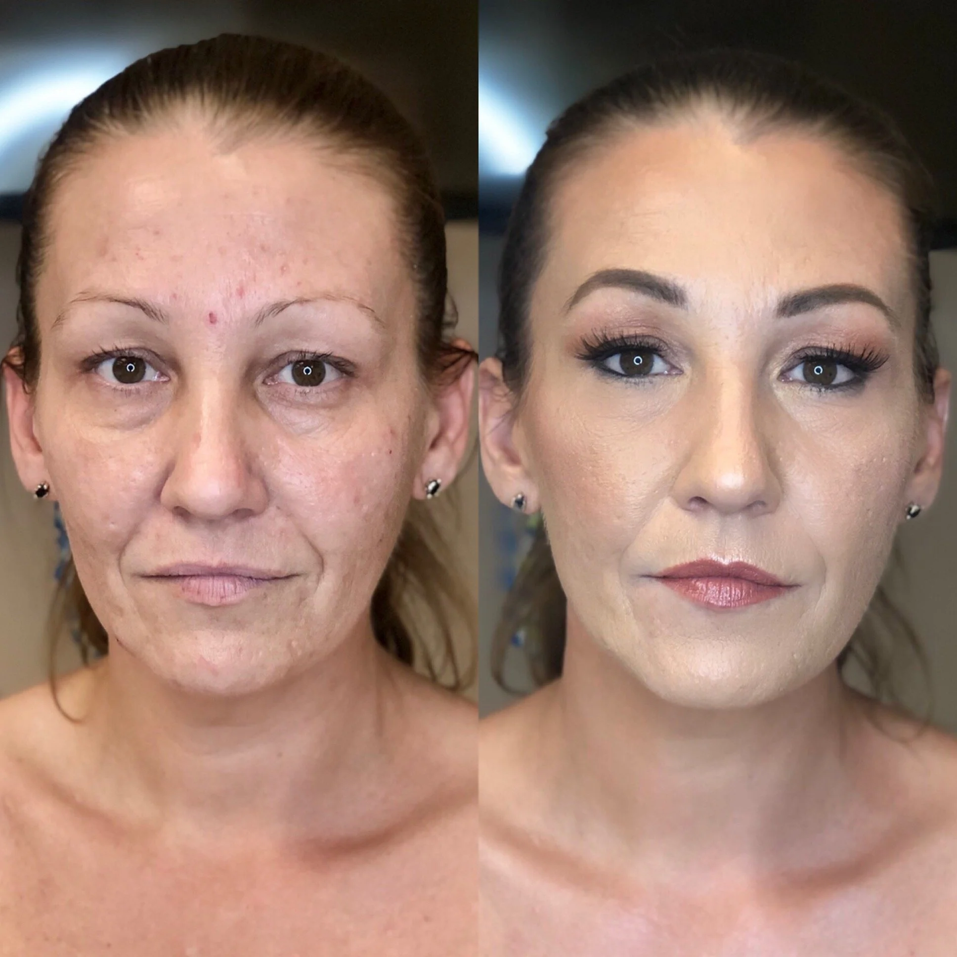 HausofBeautyNH-HeatherHylton-BeforeandAfter68.JPG