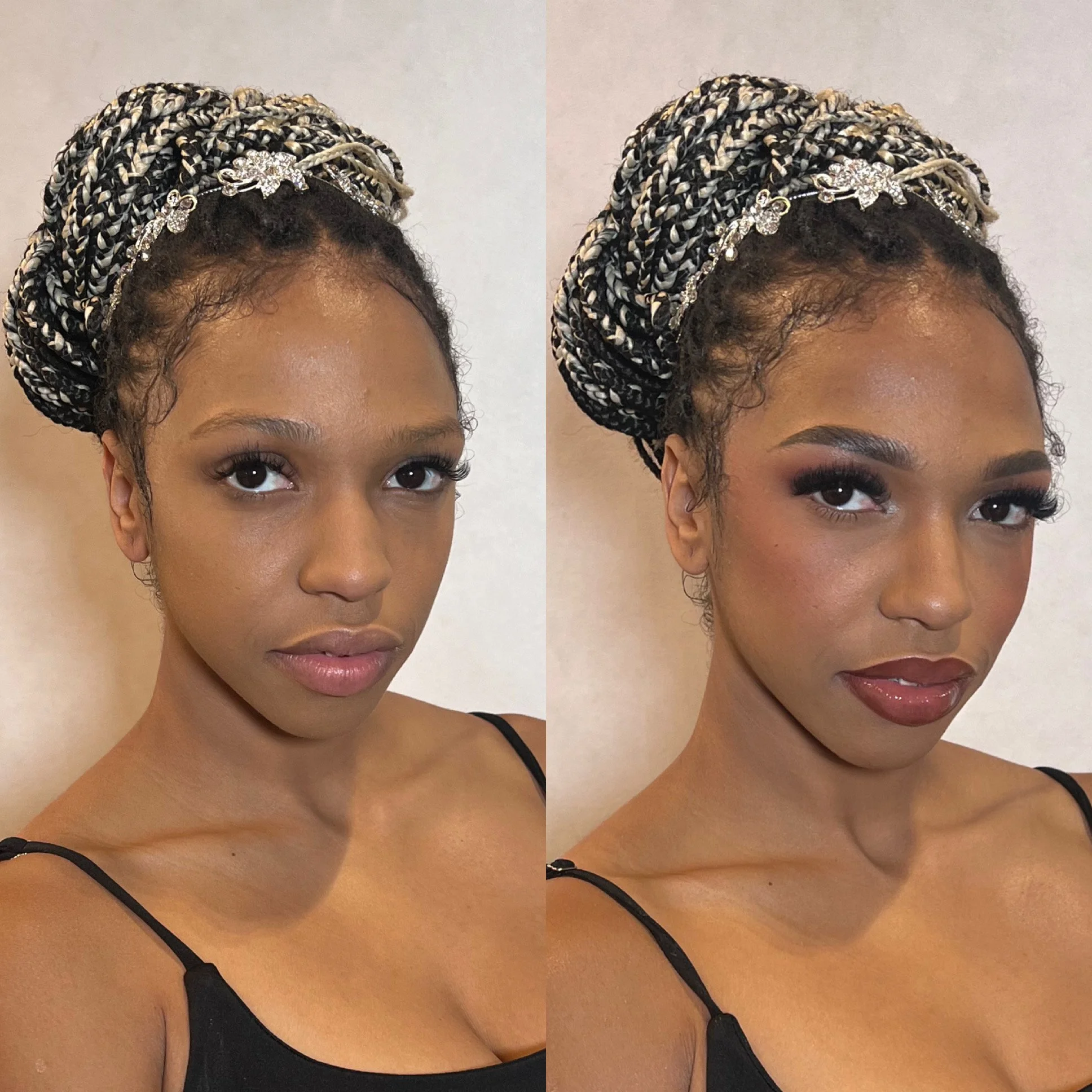 HausofBeautyNH-HeatherHylton-BeforeandAfter129.JPG