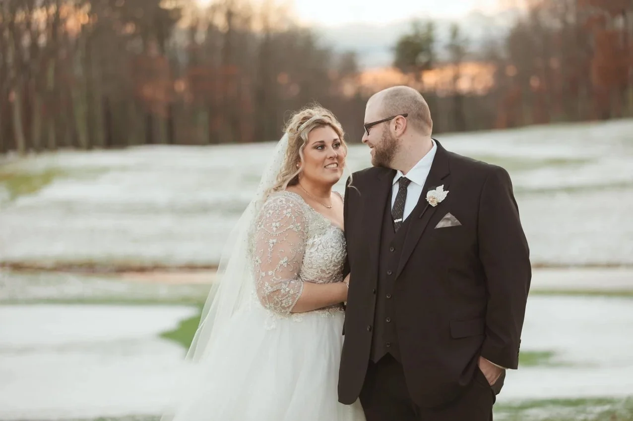 HausofBeautyNH-KellyFord-Services-WeddingMakeup60.jpg