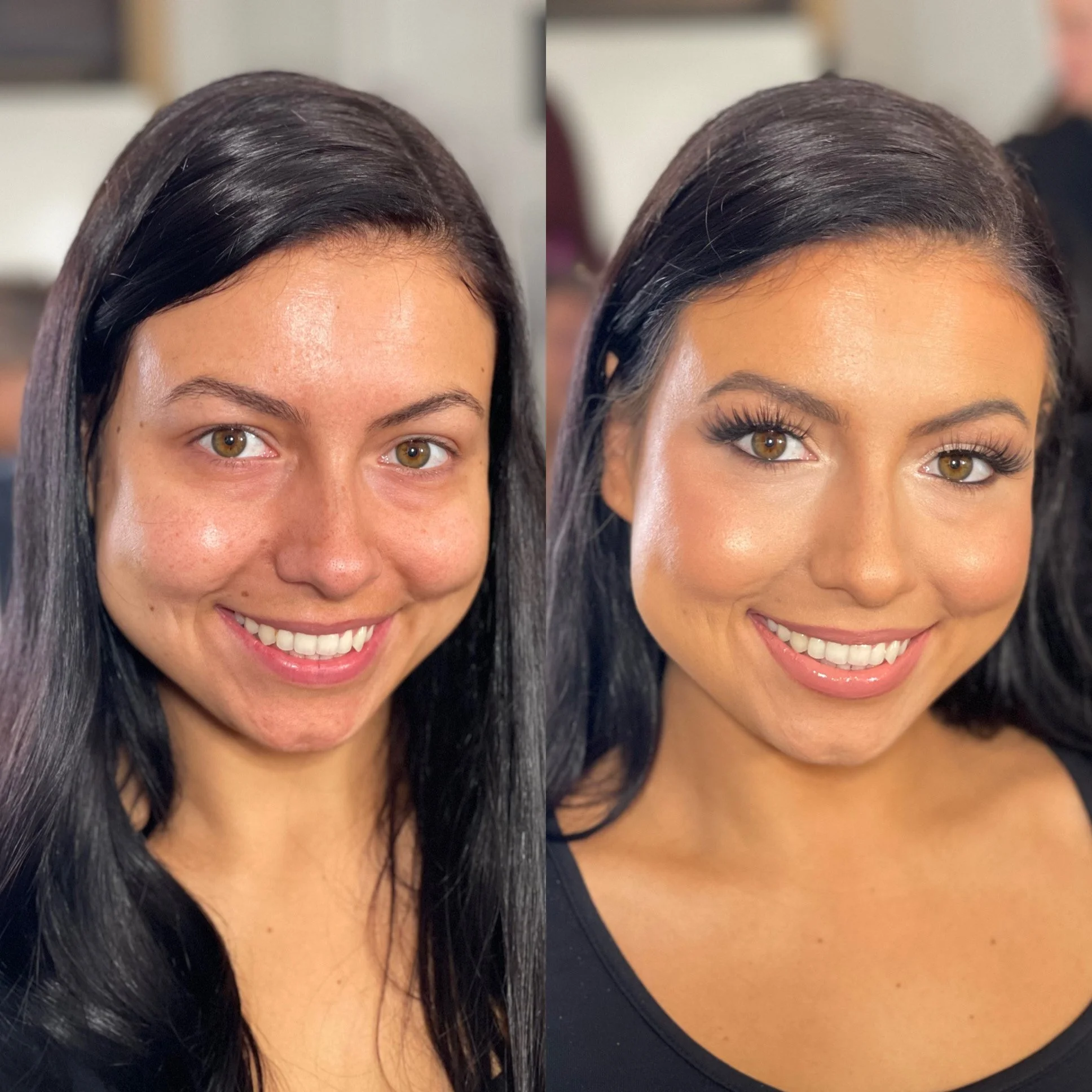 HausofBeautyNH-HeatherHylton-BeforeandAfter124.JPG