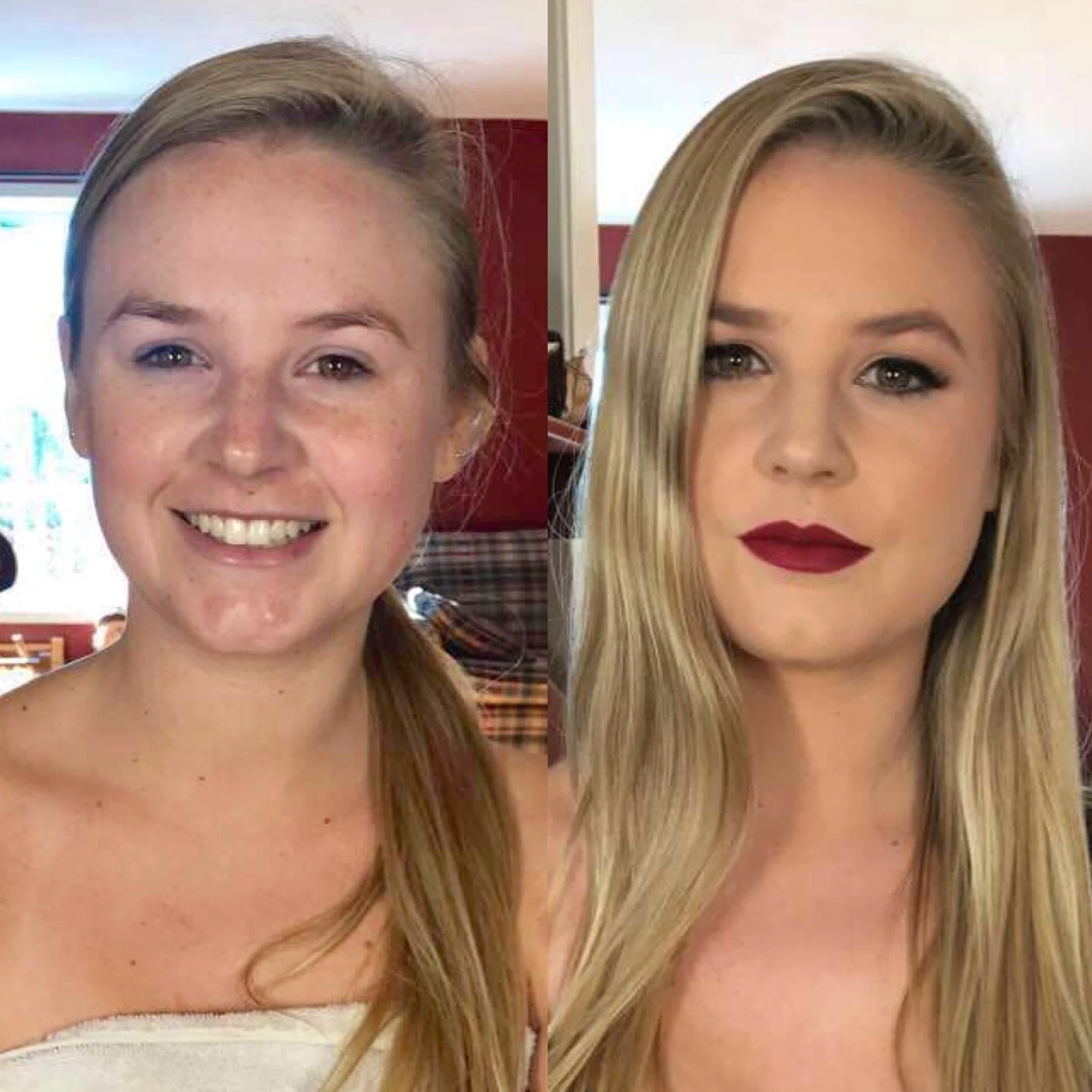 HausofBeautyNH-HeatherHylton-BeforeandAfter97.JPG