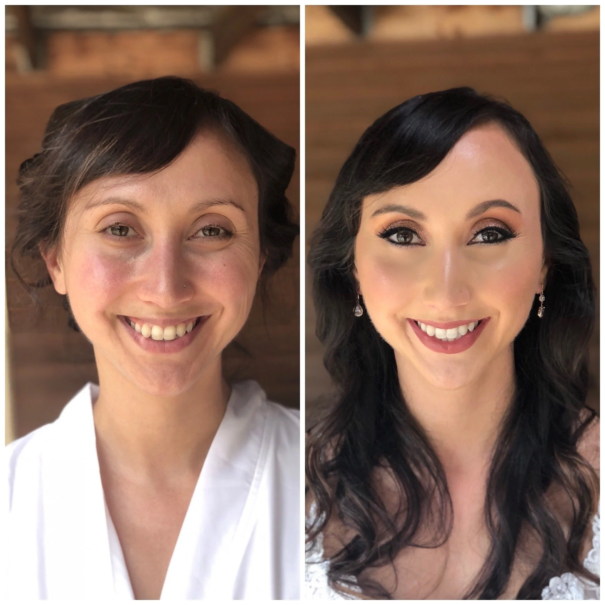 HausofBeautyNH-HeatherHylton-BeforeandAfter110.JPG