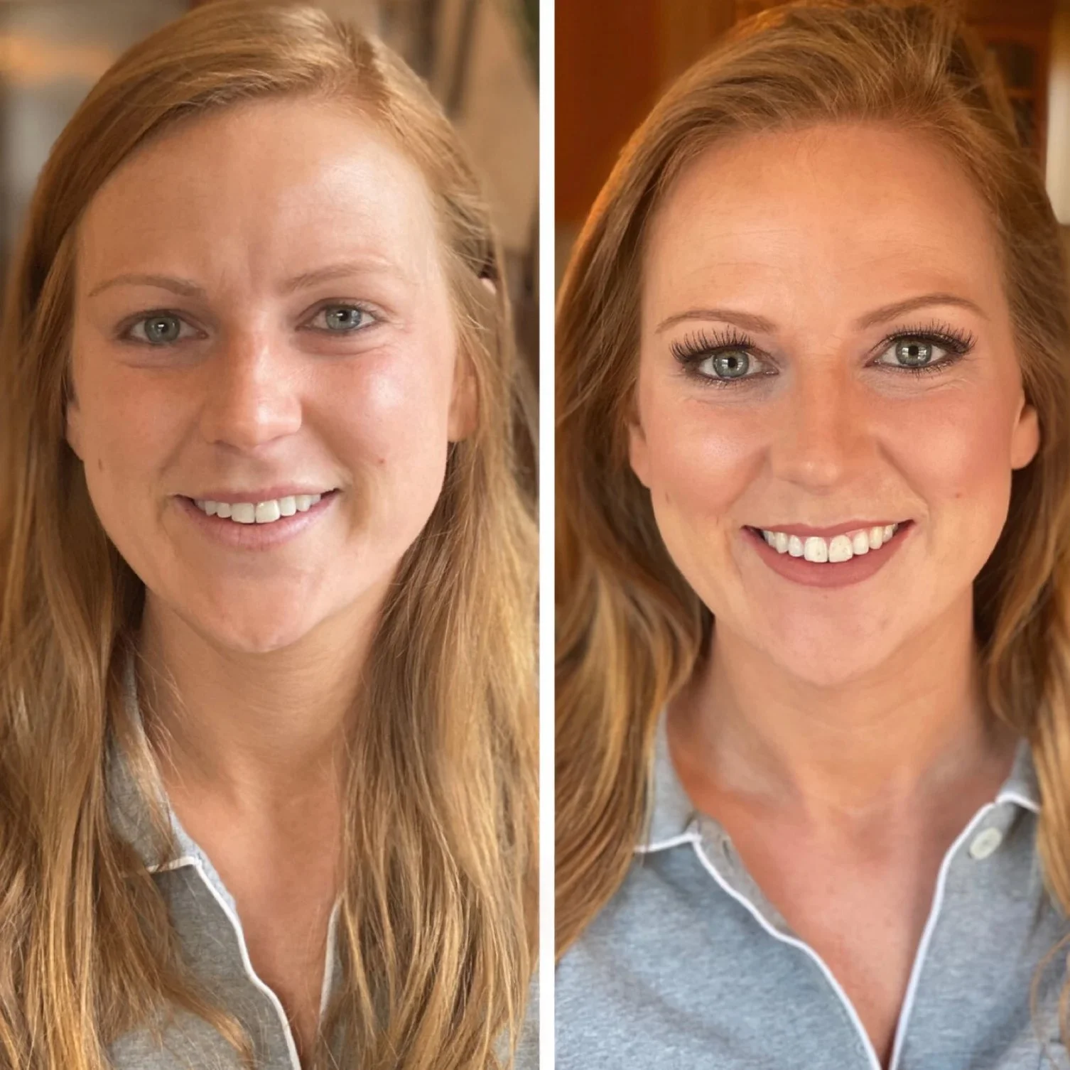HausofBeautyNH-KellyFord-BeforeandAfter39-v2.jpg