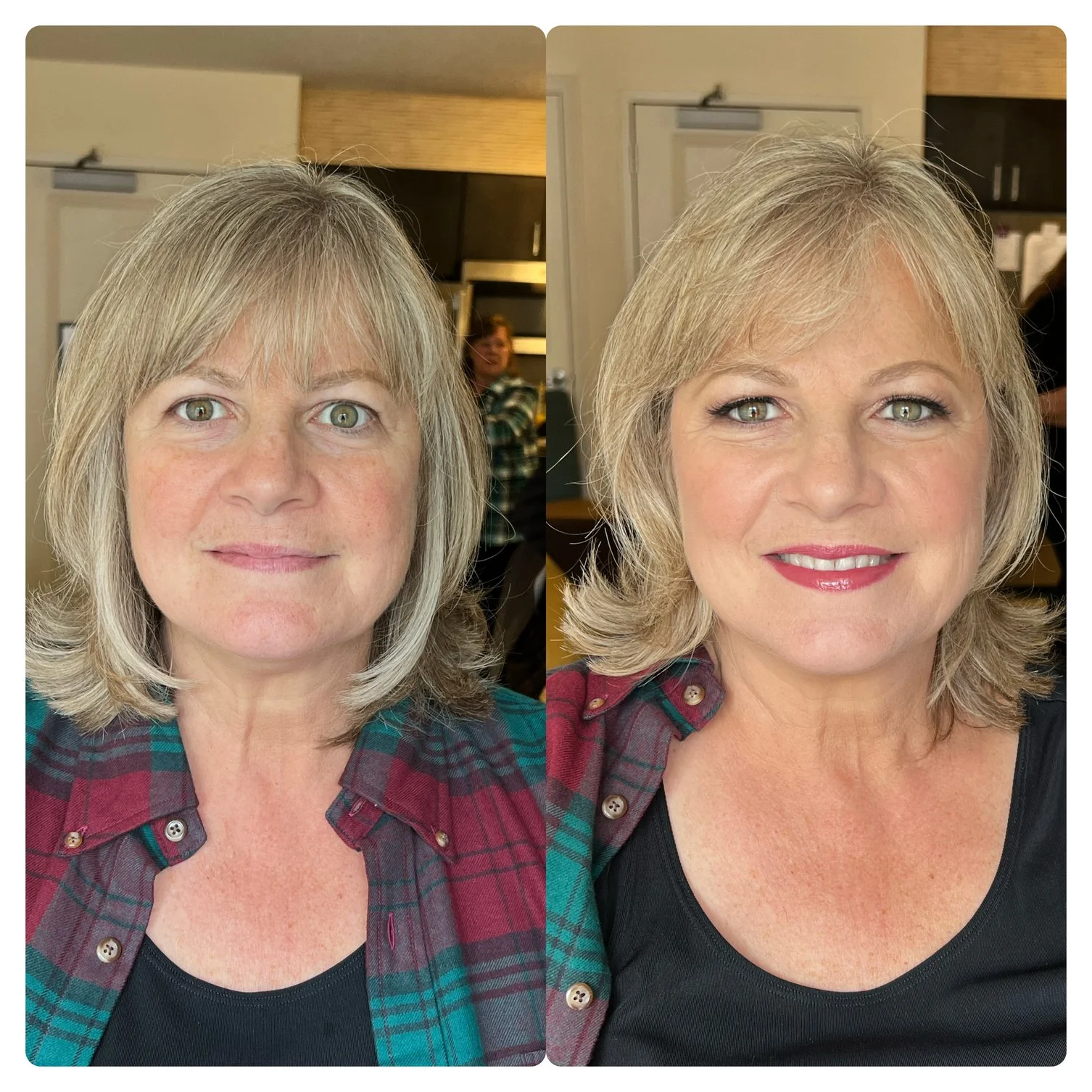 HausofBeautyNH-KellyFord-BeforeandAfter36.jpg