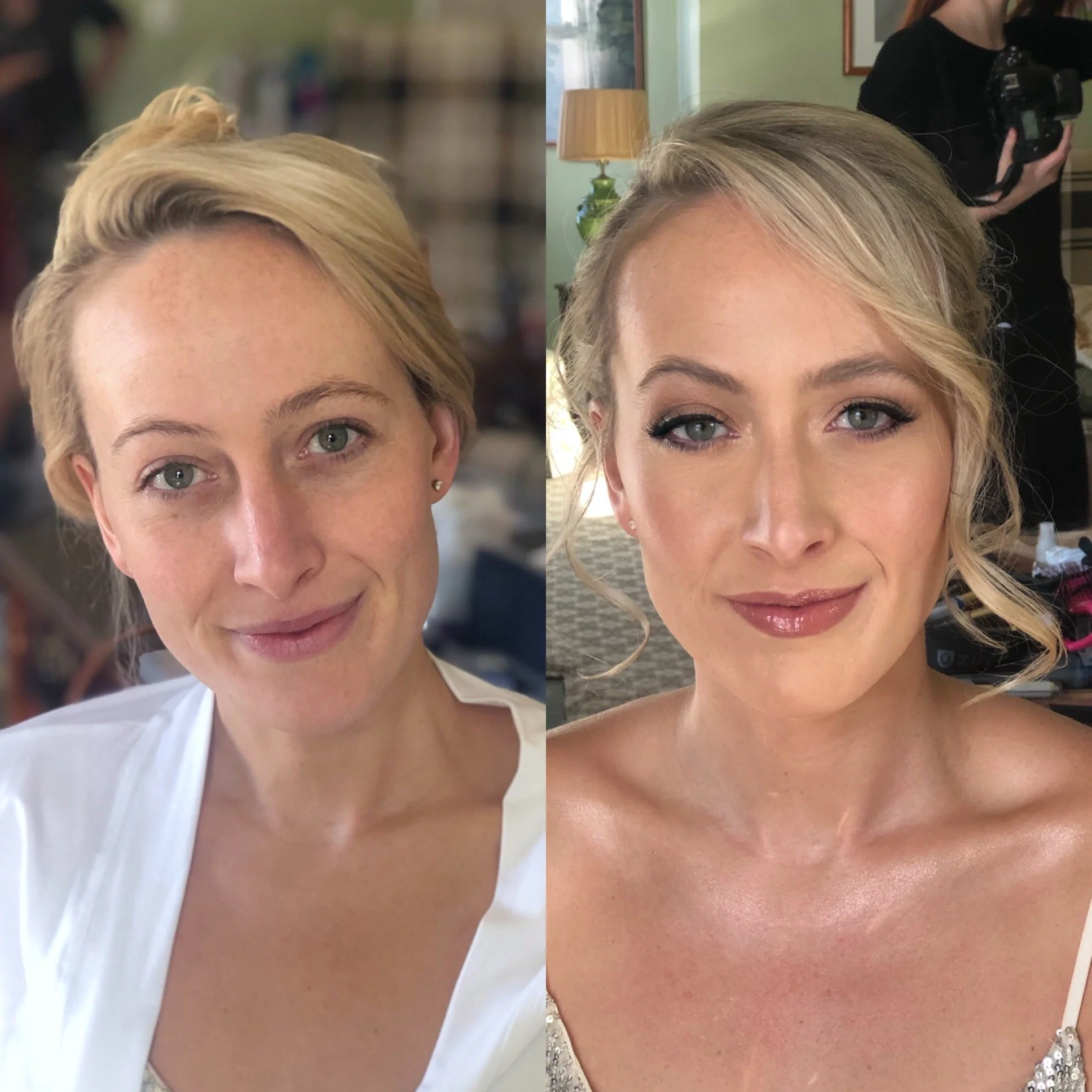 HausofBeautyNH-HeatherHylton-BeforeandAfter120.JPG