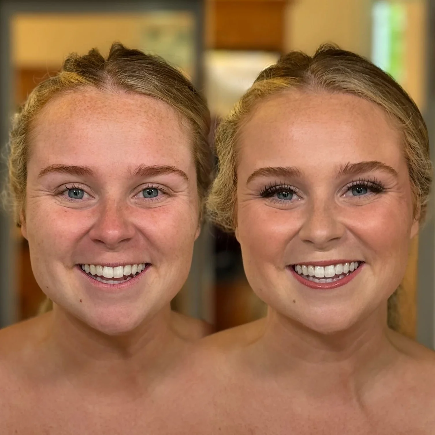 HausofBeautyNH-KellyFord-BeforeandAfter61.jpg