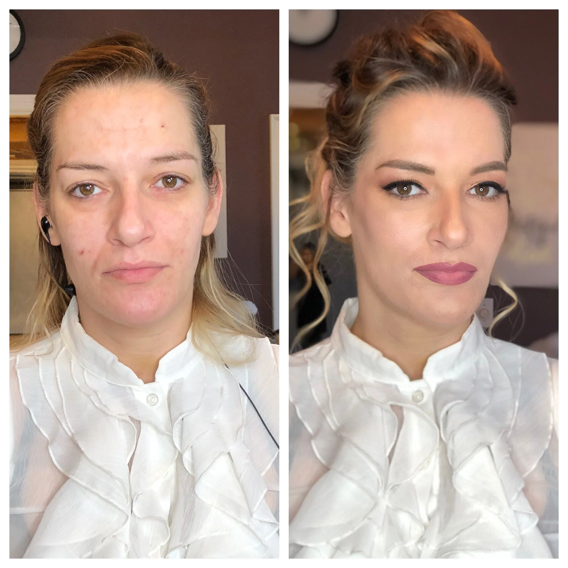HausofBeautyNH-HeatherHylton-BeforeandAfter57.JPG