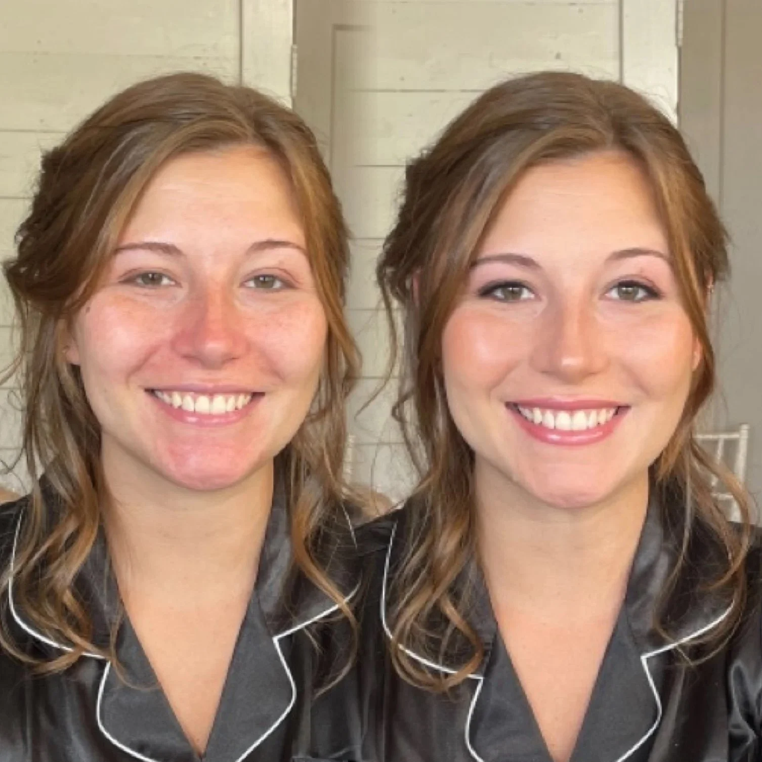 HausofBeautyNH-KellyFord-BeforeandAfter9.jpg