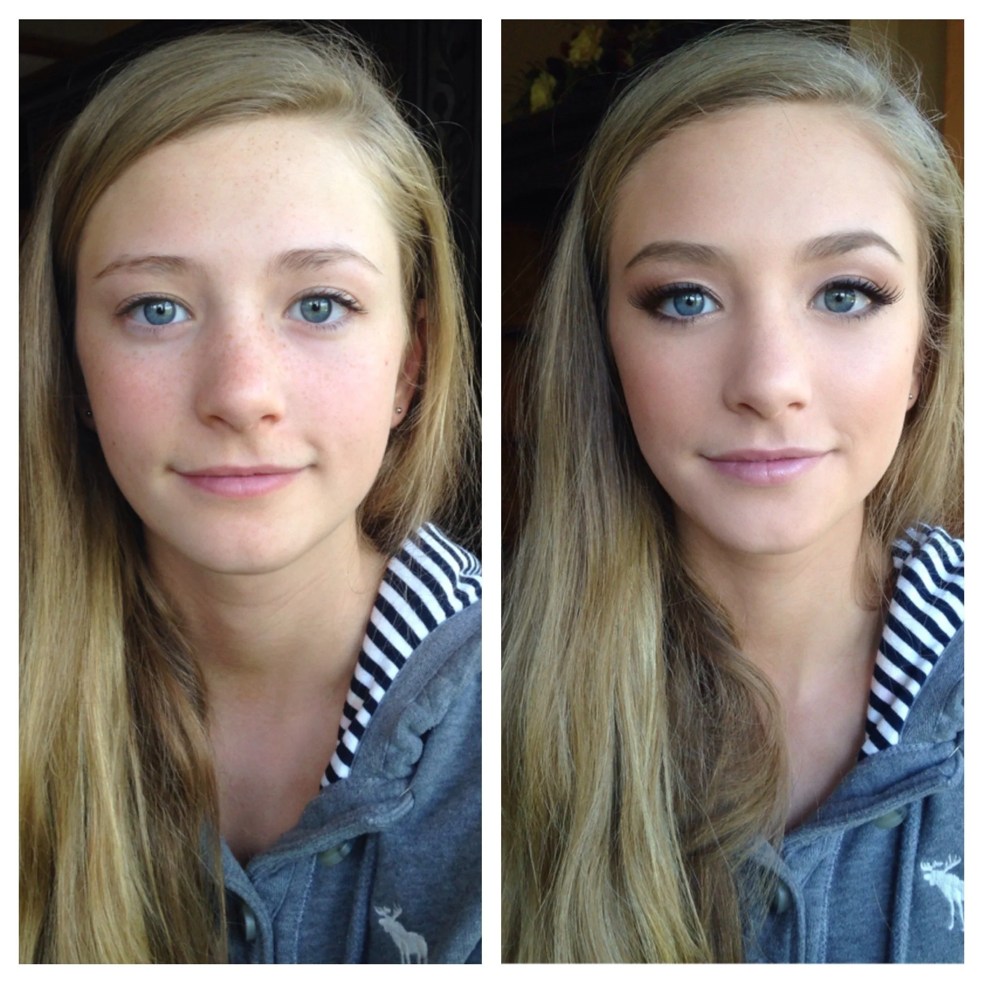 HausofBeautyNH-HeatherHylton-BeforeandAfter56.JPG