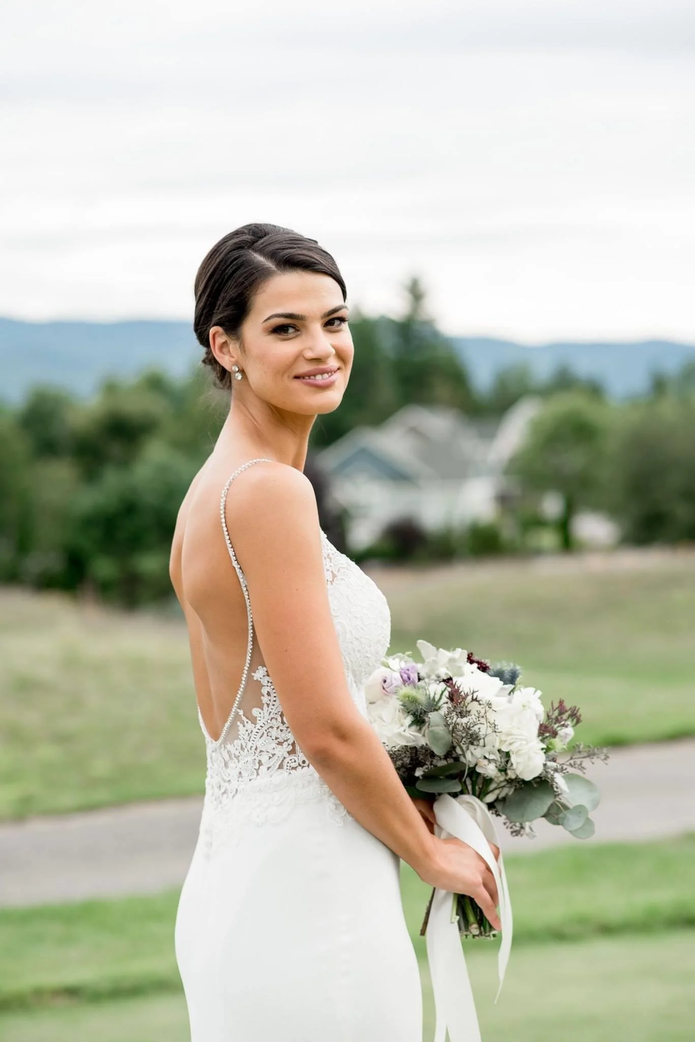 HausofBeautyNH-Services-WeddingMakeup425.JPG