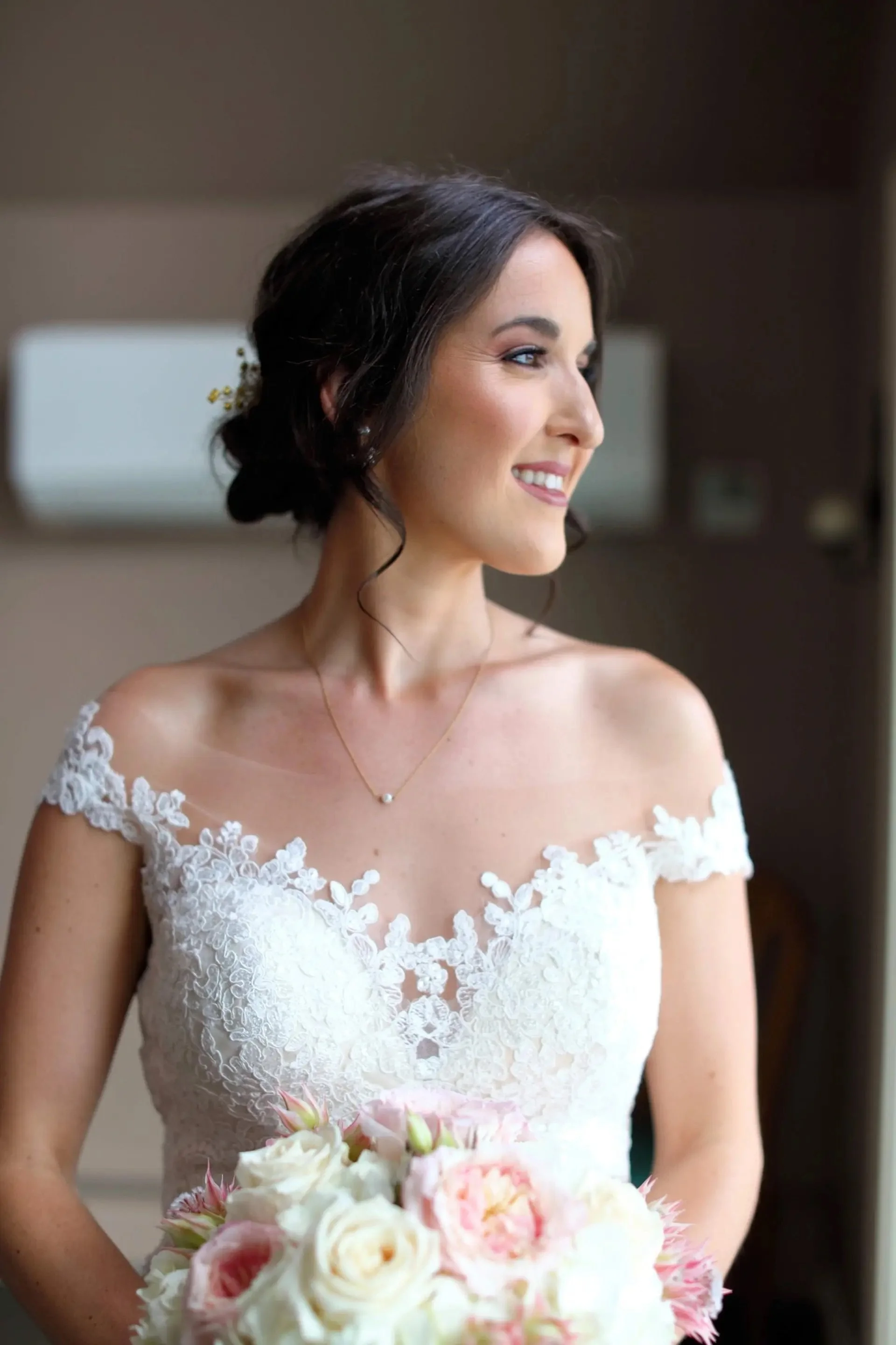 HausofBeautyNH-Services-WeddingMakeup417.jpg