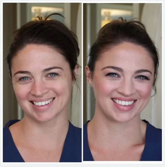 HausofBeautyNH-KellyFord-BeforeandAfter90.jpg