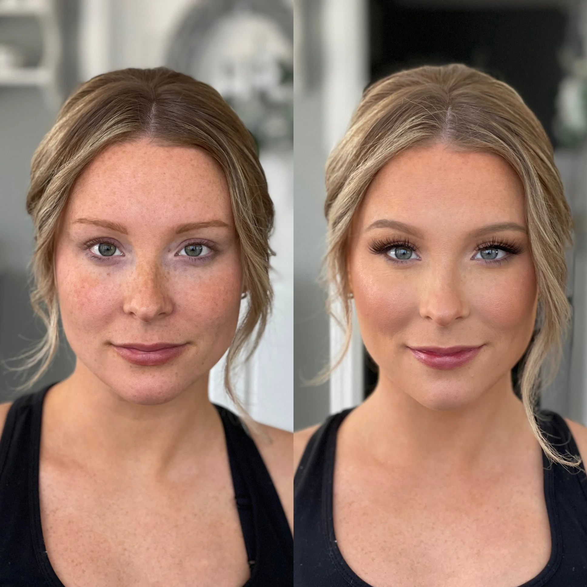 HausofBeautyNH-HeatherHylton-BeforeandAfter106.JPG