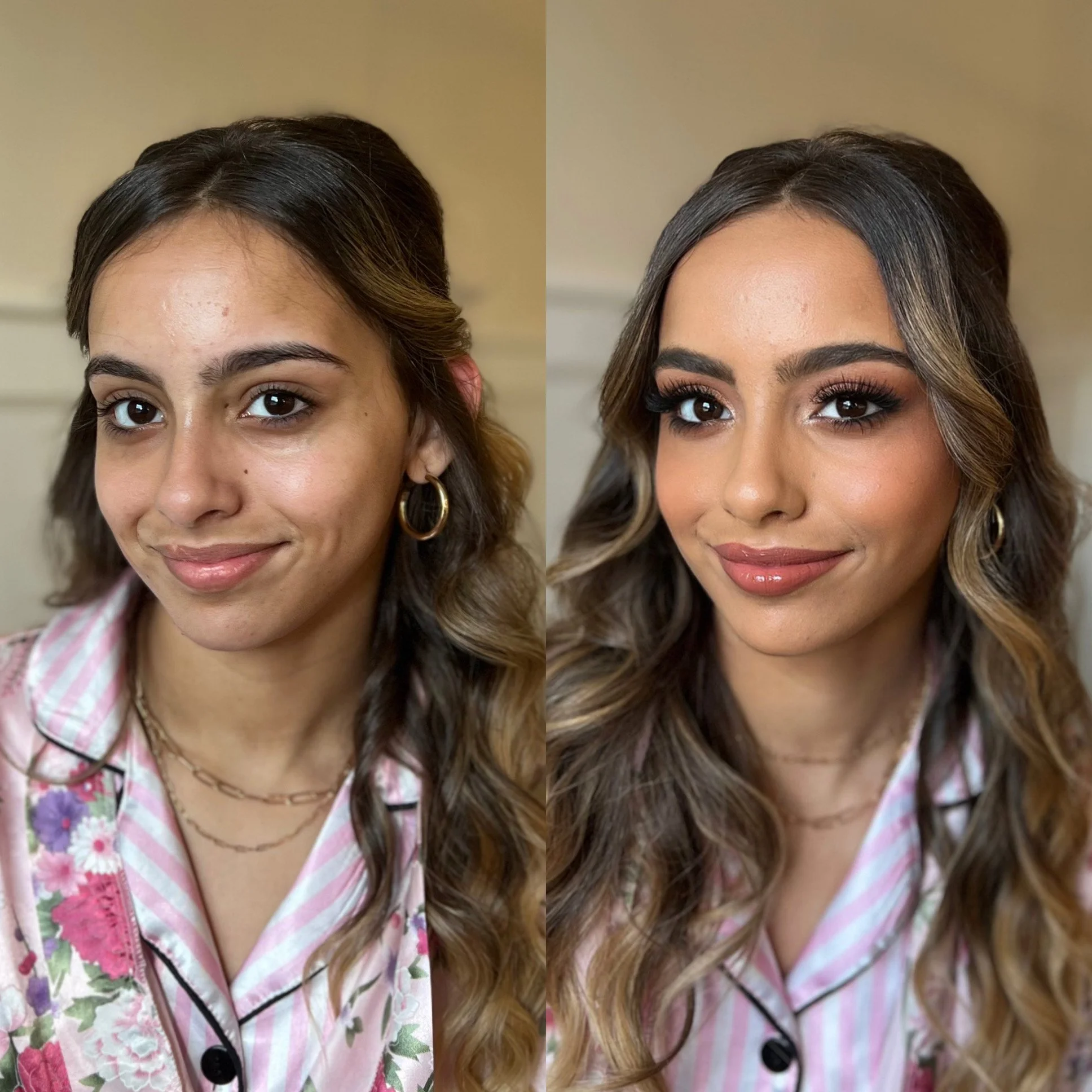 HausofBeautyNH-HeatherHylton-BeforeandAfter154.JPG