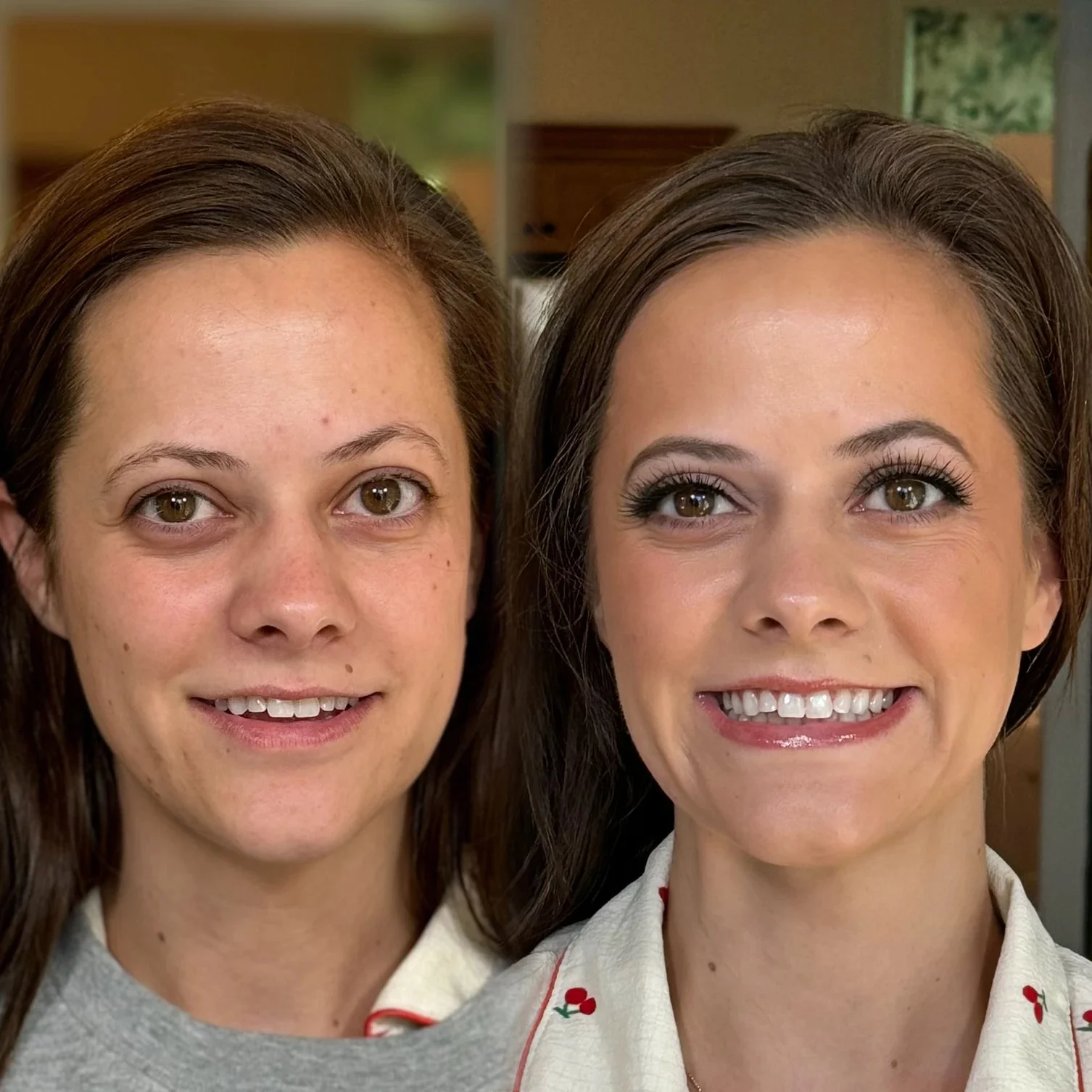 HausofBeautyNH-KellyFord-BeforeandAfter54.jpg