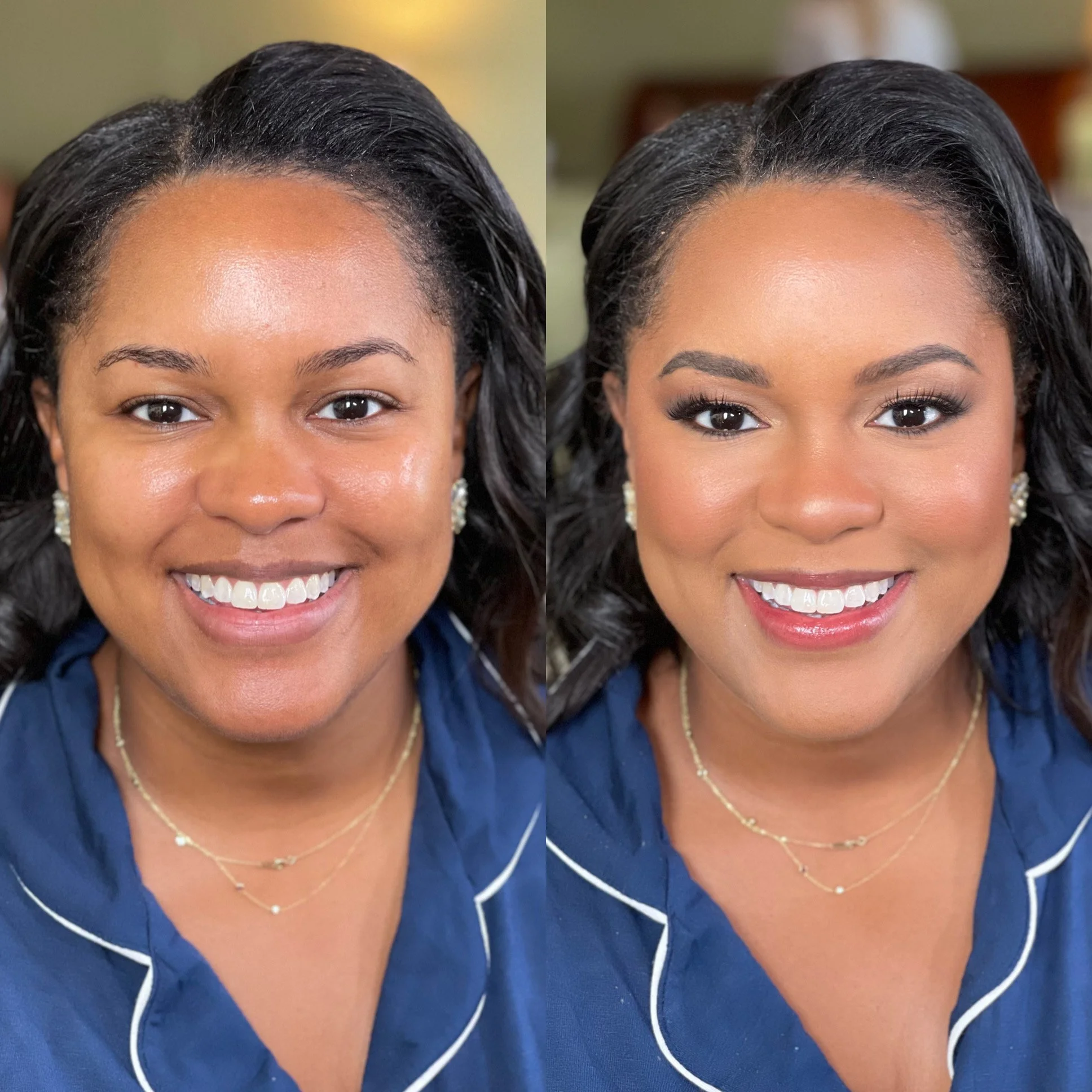 HausofBeautyNH-HeatherHylton-BeforeandAfter113.JPG