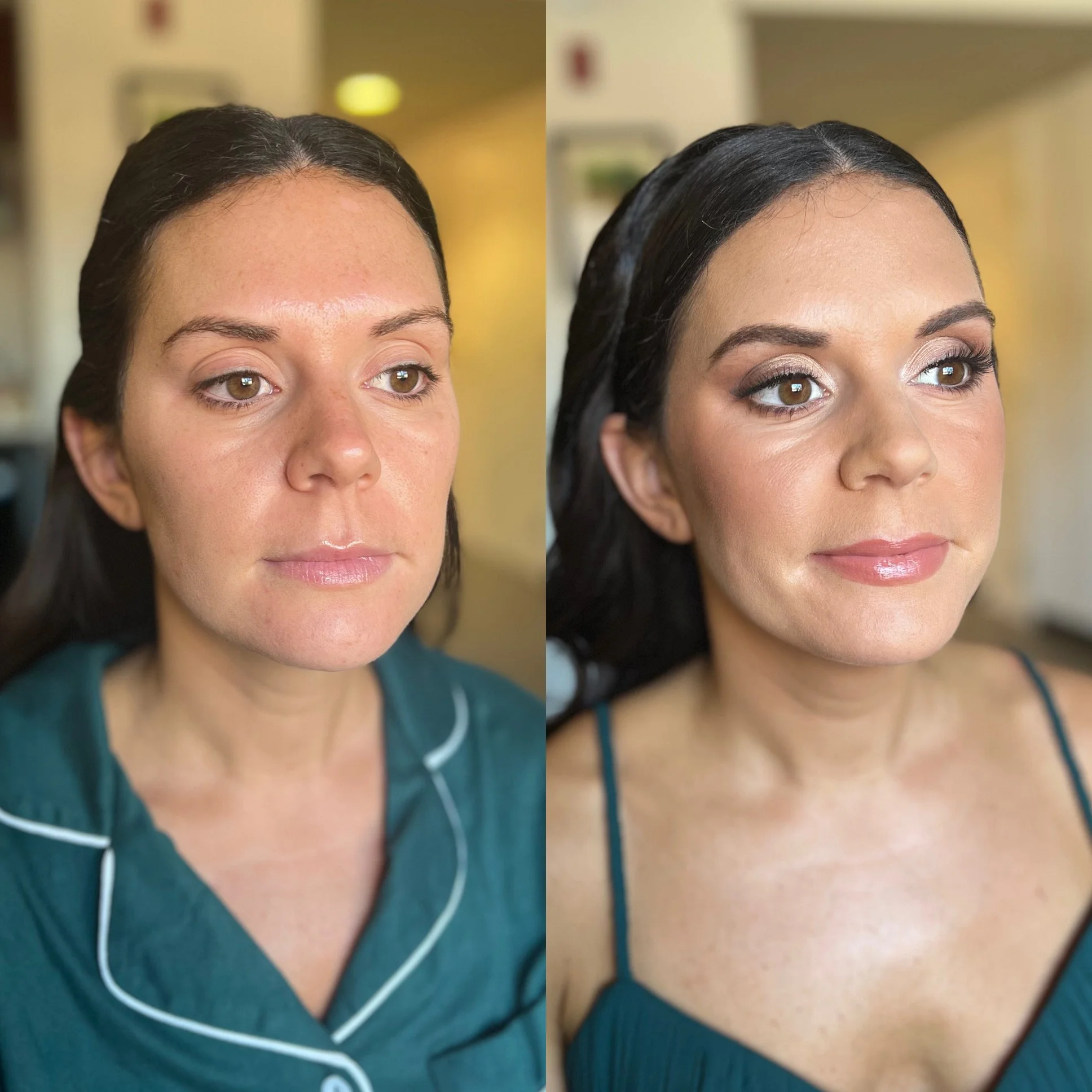 HausofBeautyNH-HeatherHylton-BeforeandAfter75.JPG