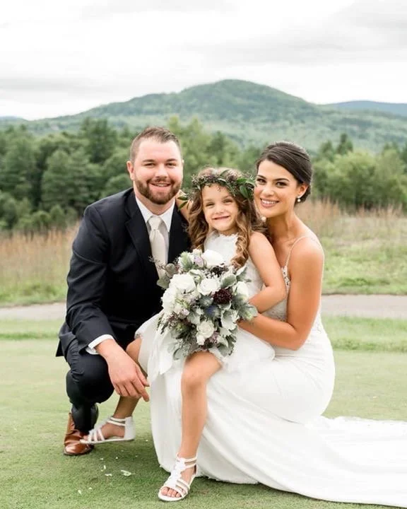 HausofBeautyNH-Services-WeddingMakeup414.JPG