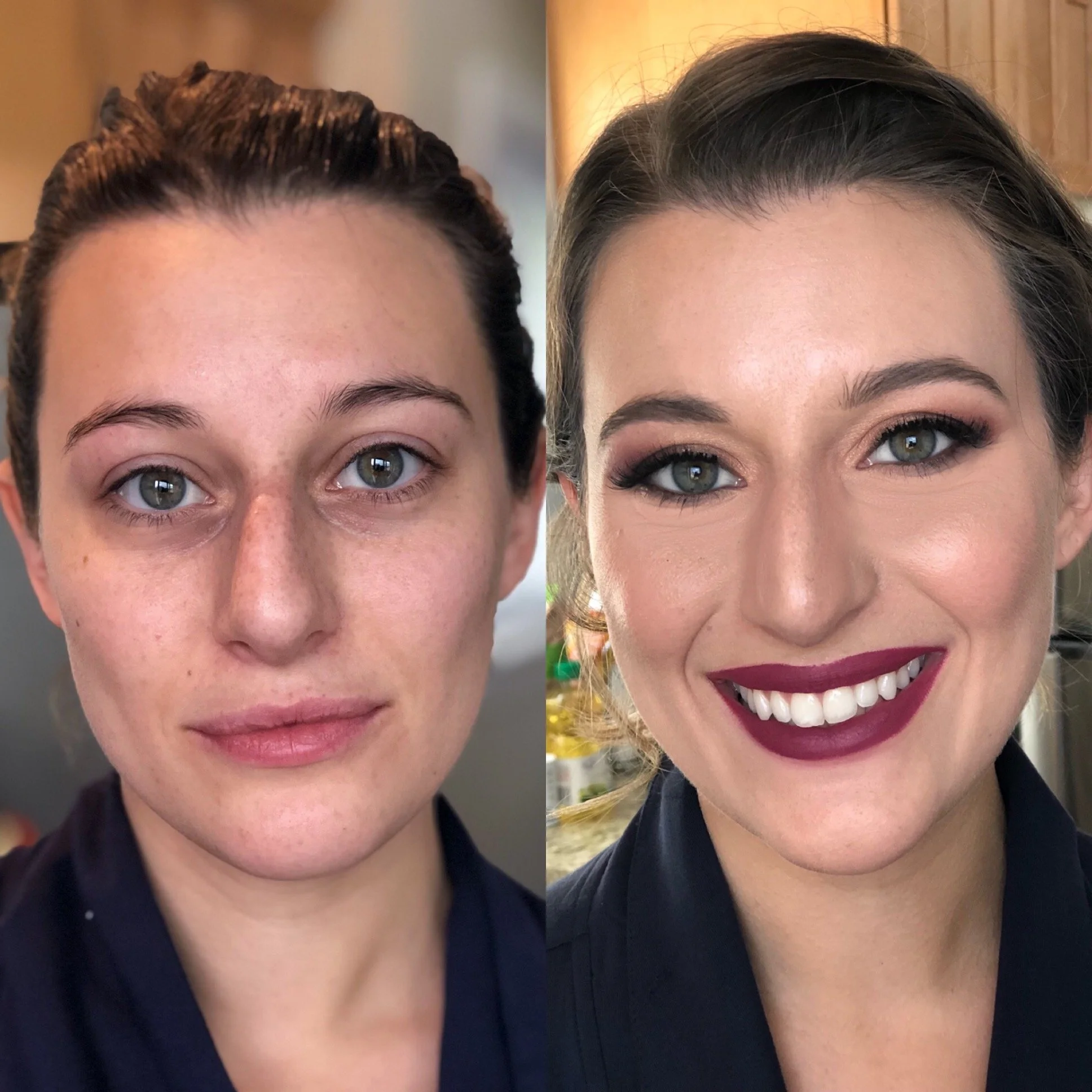 HausofBeautyNH-HeatherHylton-BeforeandAfter112.JPG