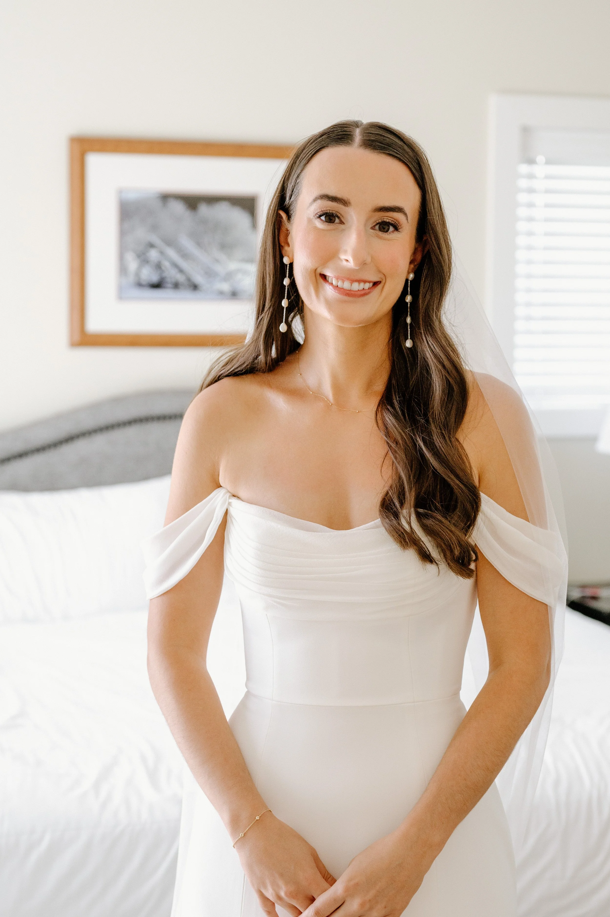 HausofBeautyNH-Services-WeddingMakeup82.jpg