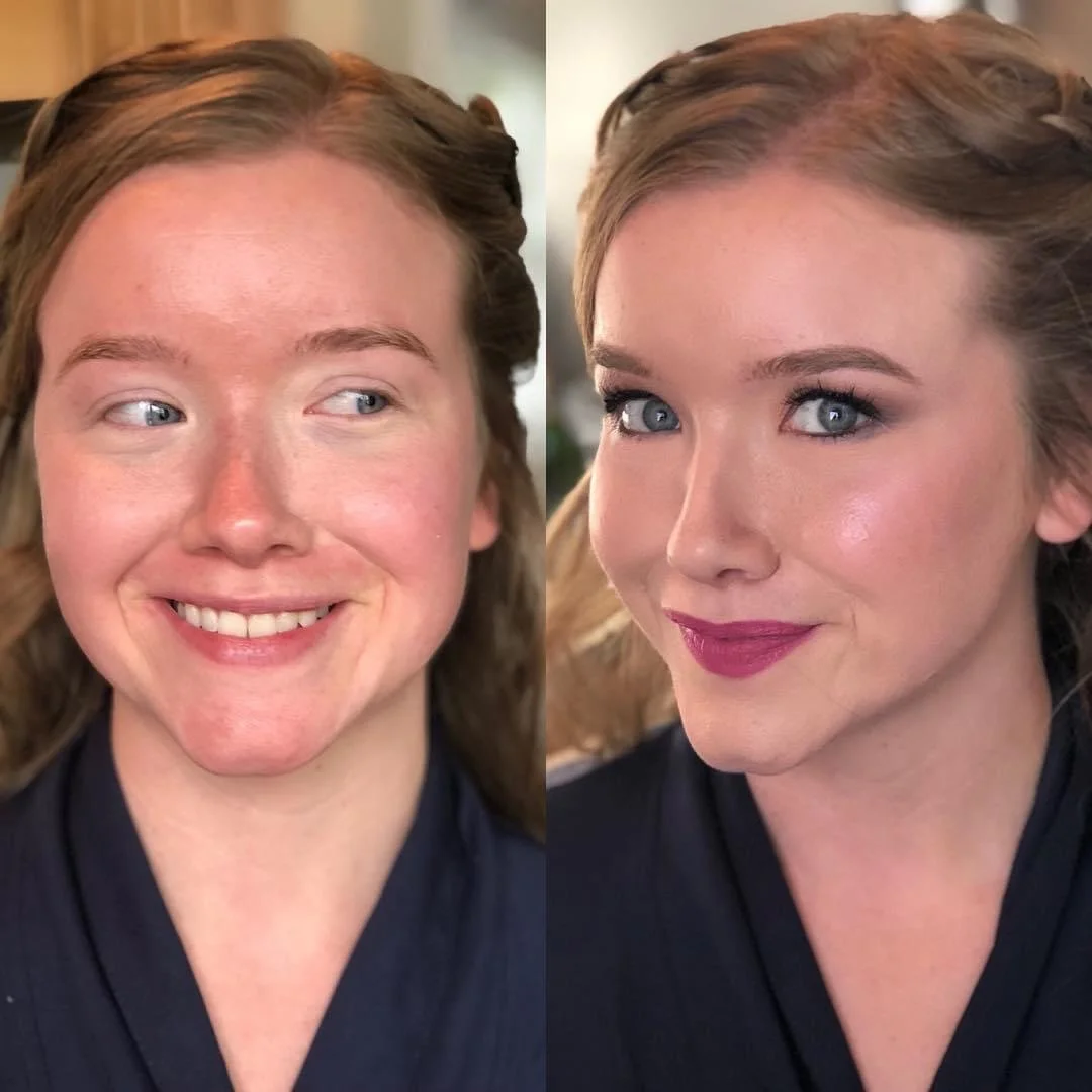 HausofBeautyNH-HeatherHylton-BeforeandAfter49.JPG