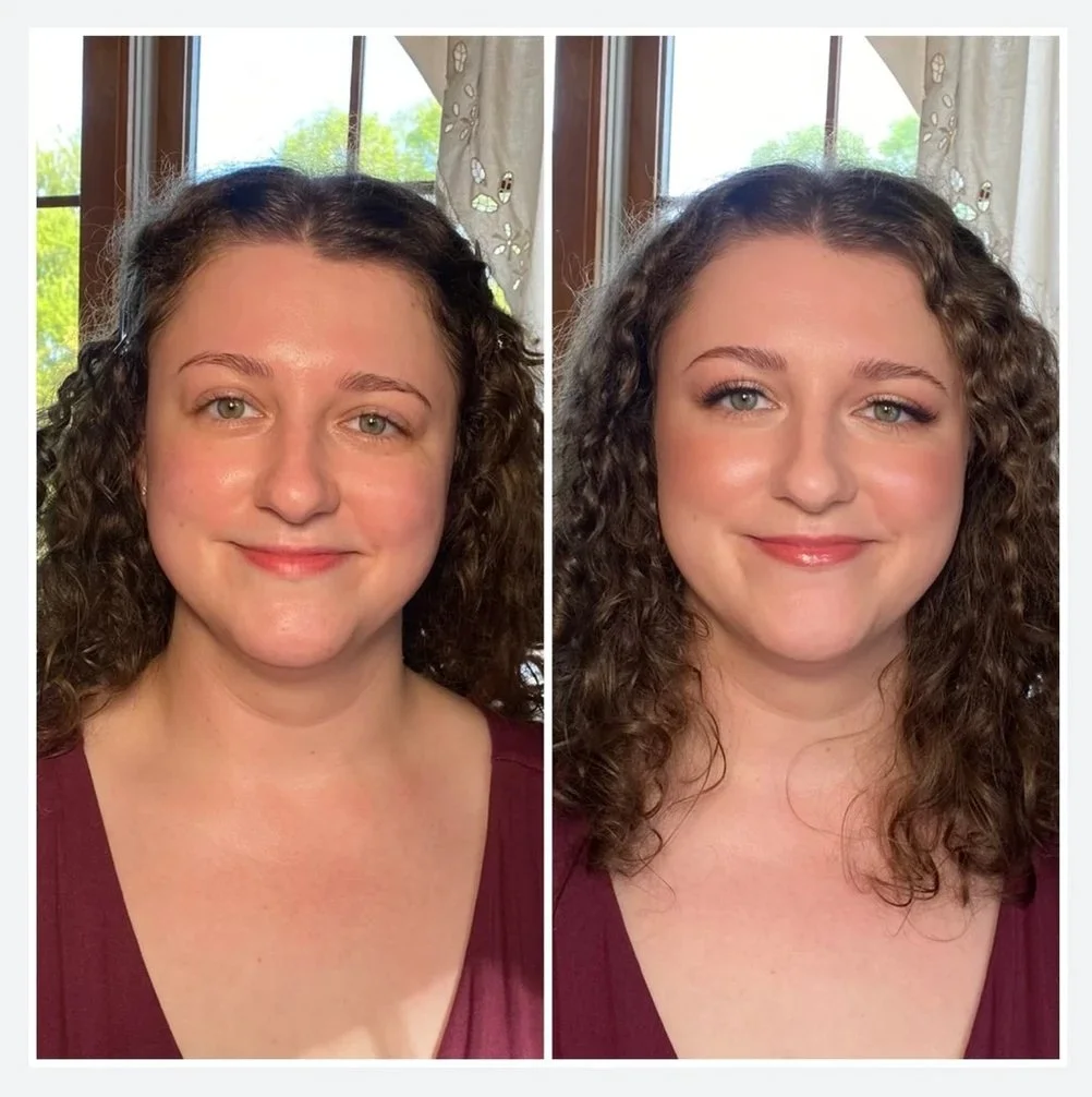 HausofBeautyNH-KellyFord-BeforeandAfter94.jpg