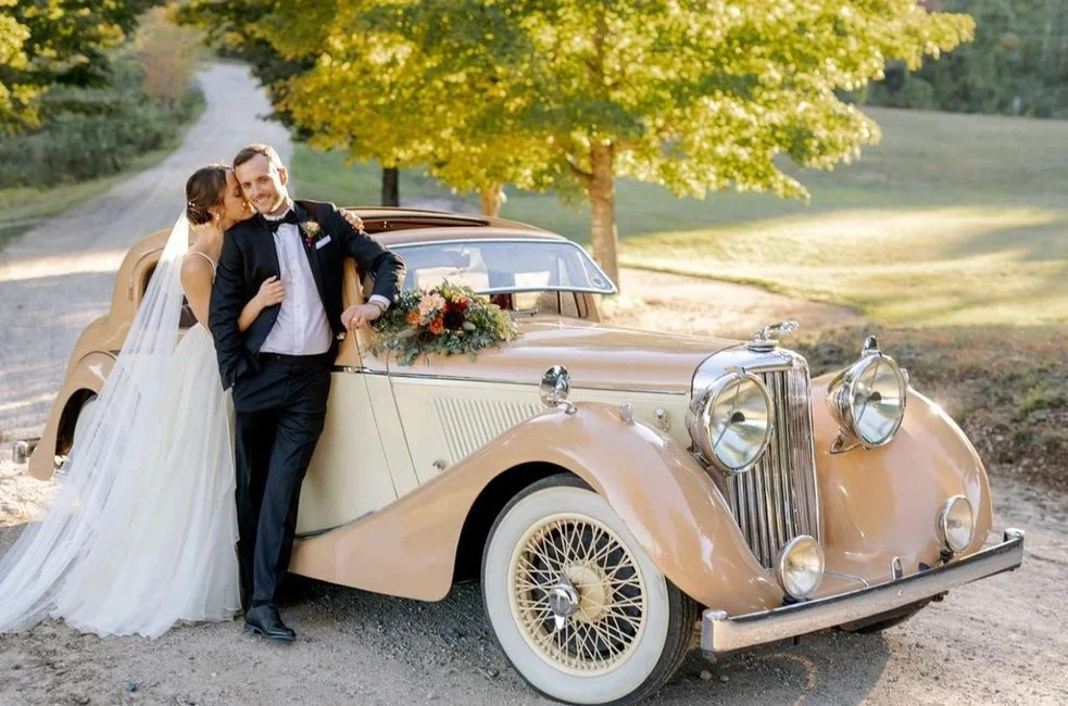 HausofBeautyNH-KellyFord-Services-WeddingMakeup55.jpg