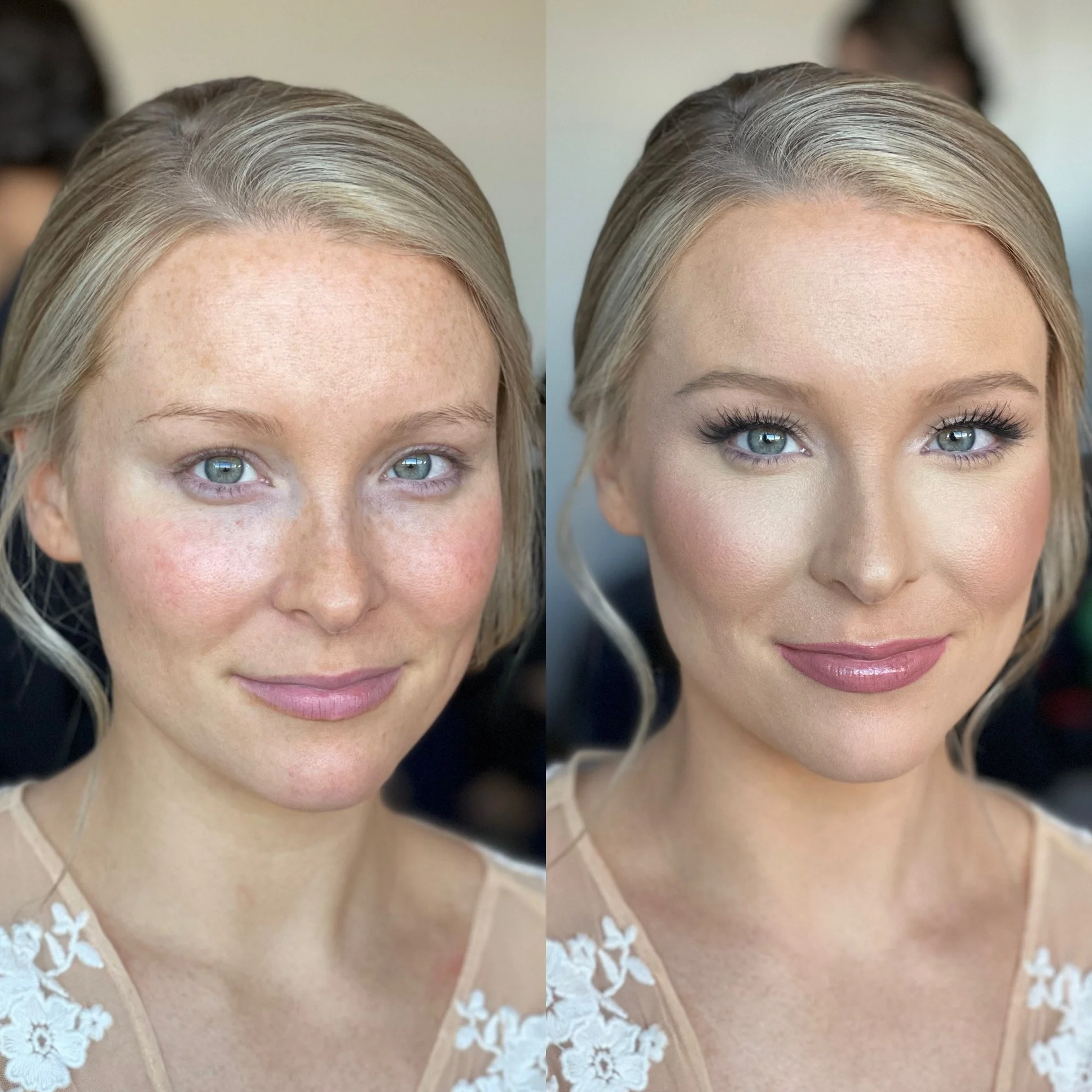 HausofBeautyNH-HeatherHylton-BeforeandAfter145.JPG