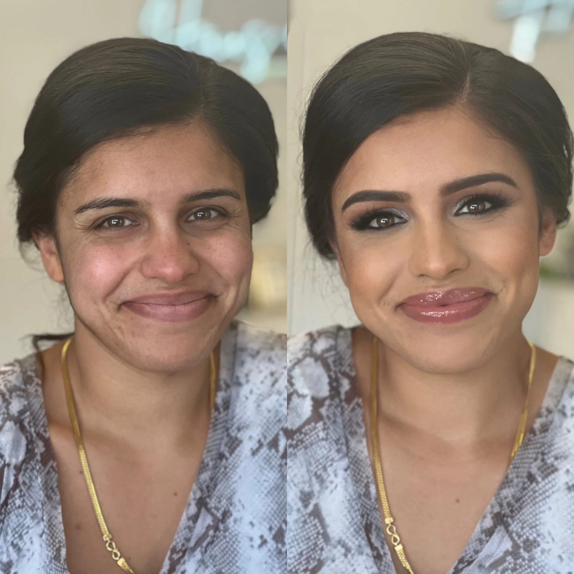 HausofBeautyNH-HeatherHylton-BeforeandAfter163.JPG