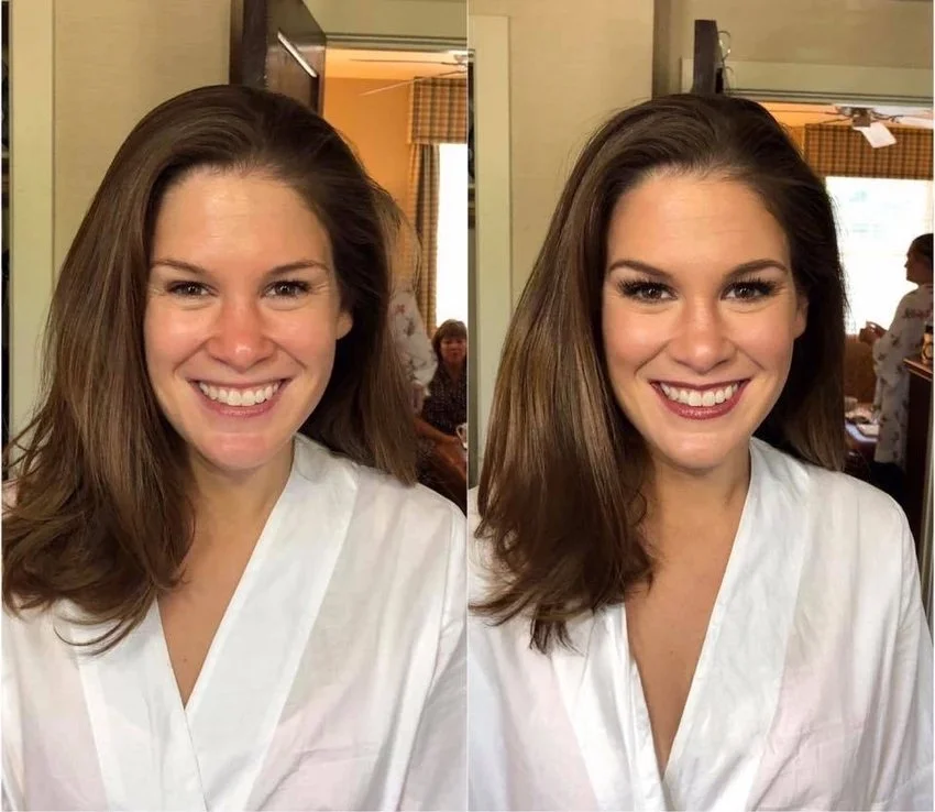 HausofBeautyNH-KellyFord-BeforeandAfter51-v2.jpg