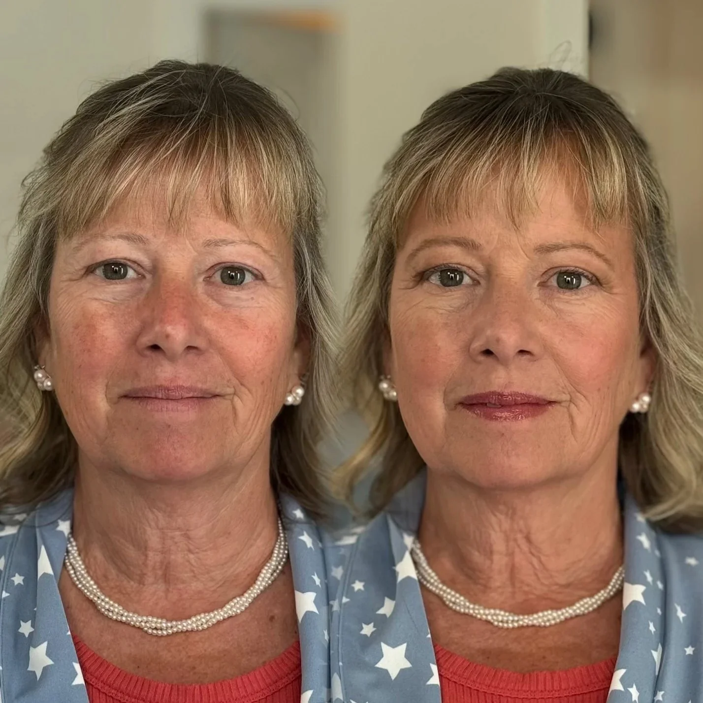 HausofBeautyNH-KellyFord-BeforeandAfter49.jpg
