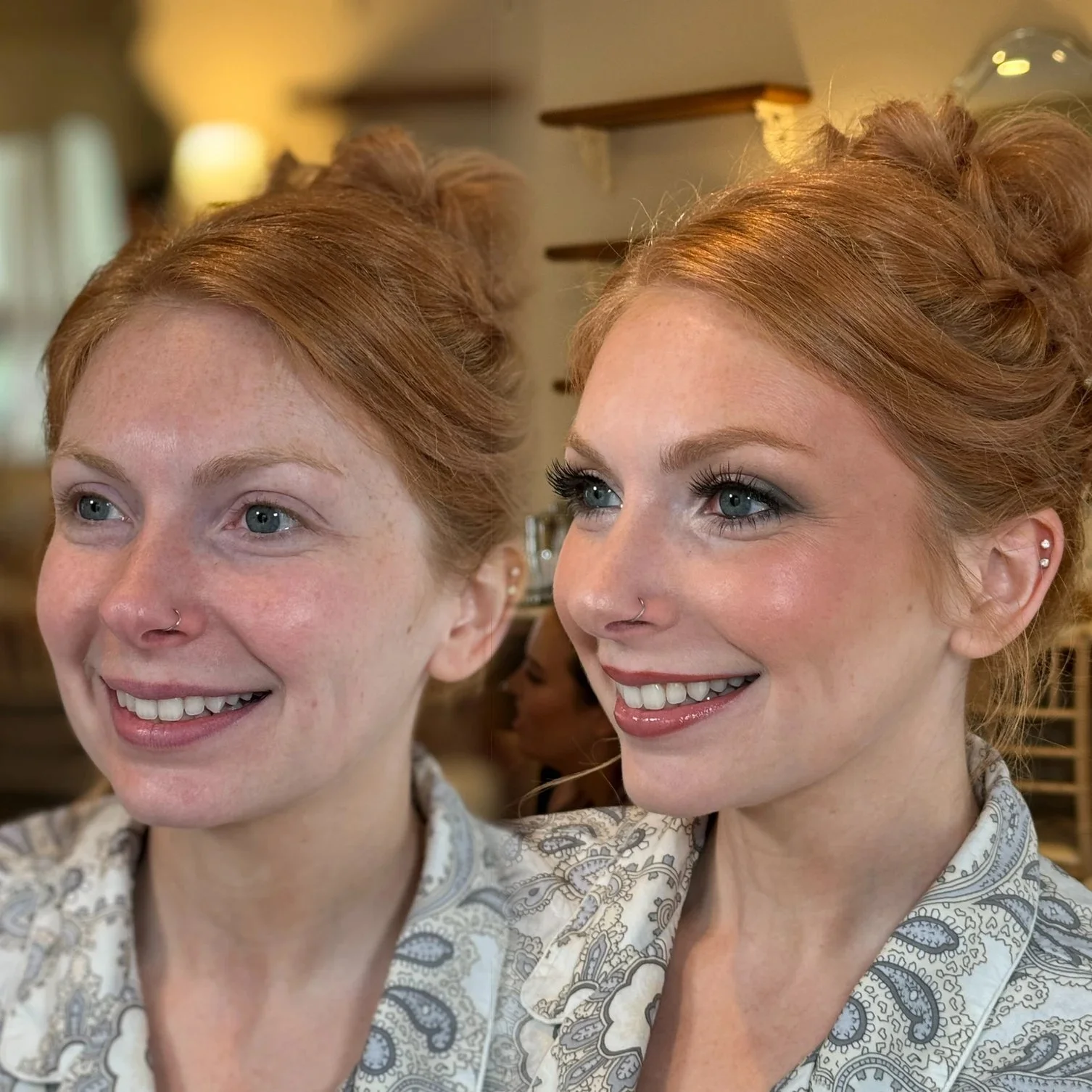 HausofBeautyNH-KellyFord-BeforeandAfter100.jpg