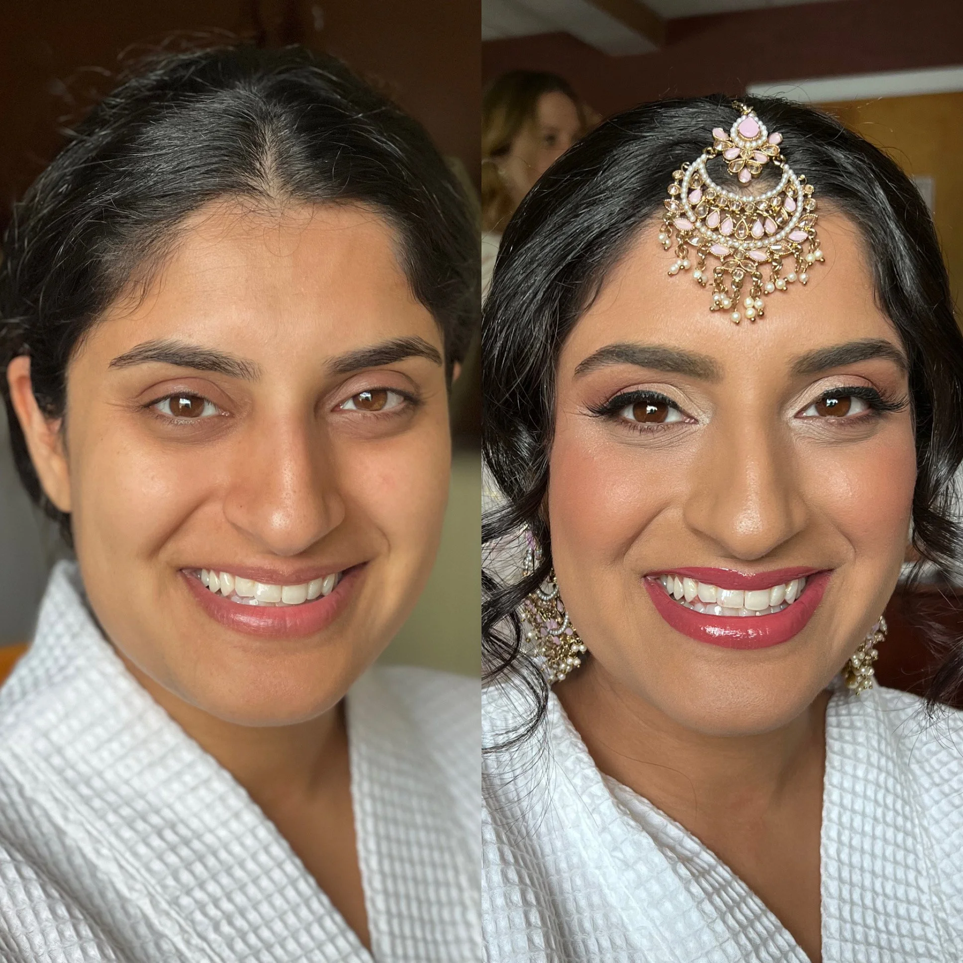 HausofBeautyNH-HeatherHylton-BeforeandAfter53.JPG