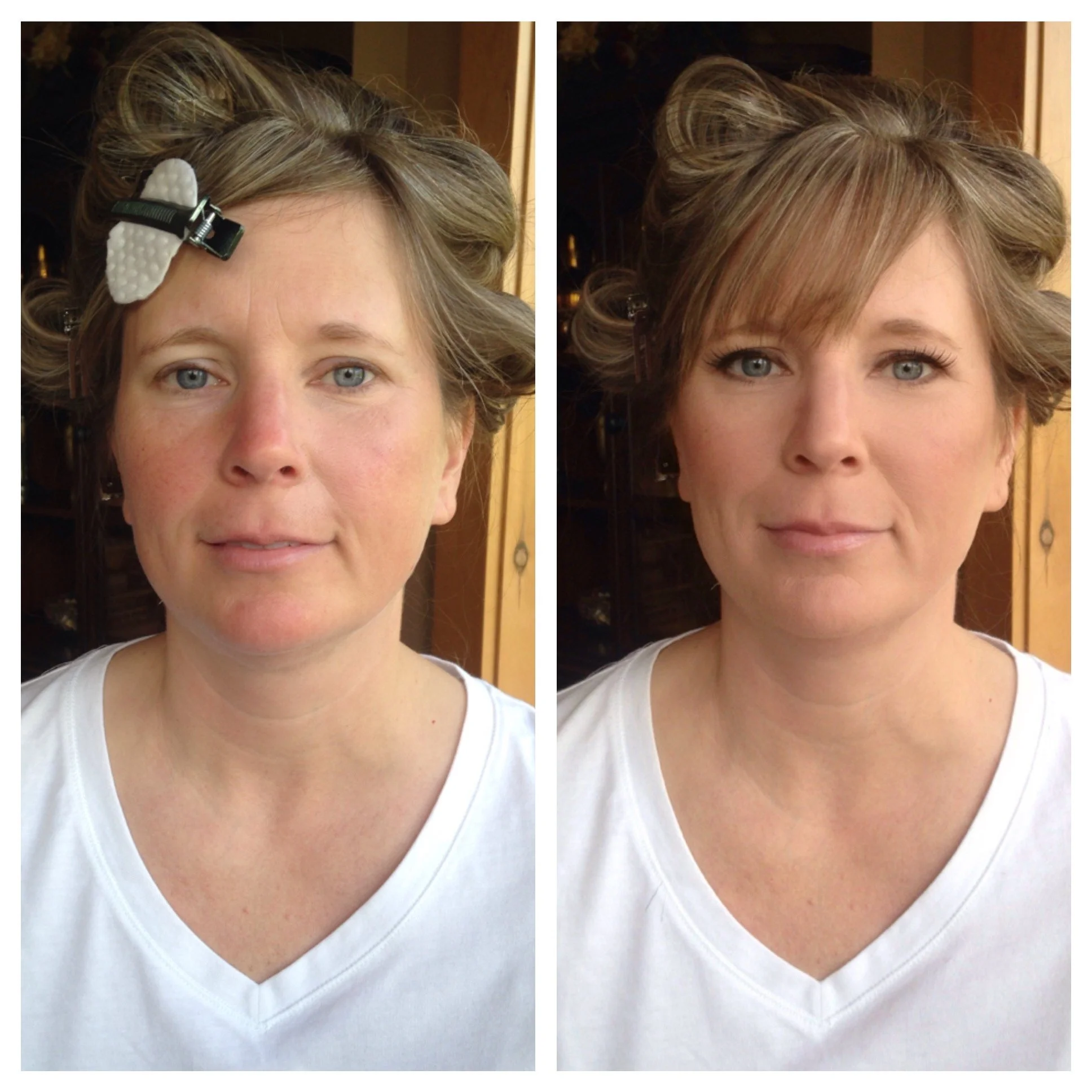 HausofBeautyNH-HeatherHylton-BeforeandAfter55.JPG