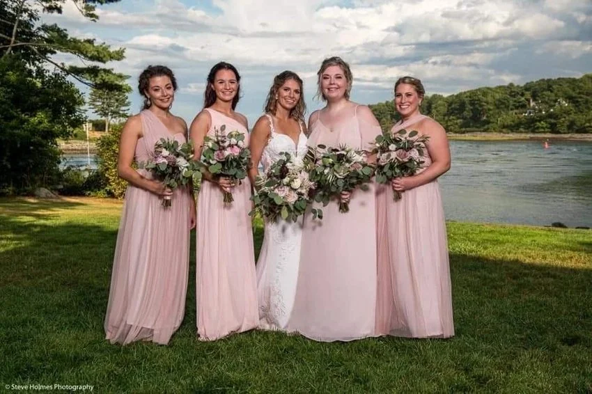 HausofBeautyNH-KellyFord-Services-WeddingMakeup108.jpg