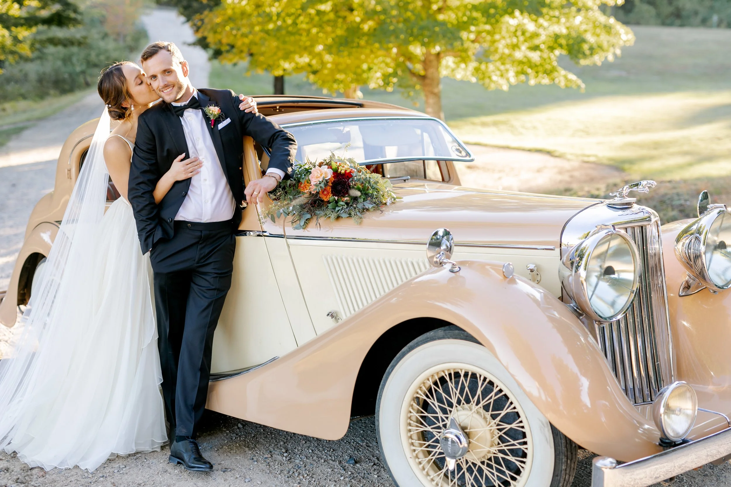 HausofBeautyNH-Services-WeddingMakeup439.JPEG
