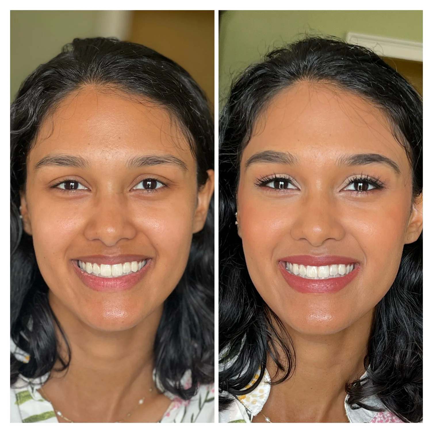 HausofBeautyNH-KellyFord-BeforeandAfter97.jpg