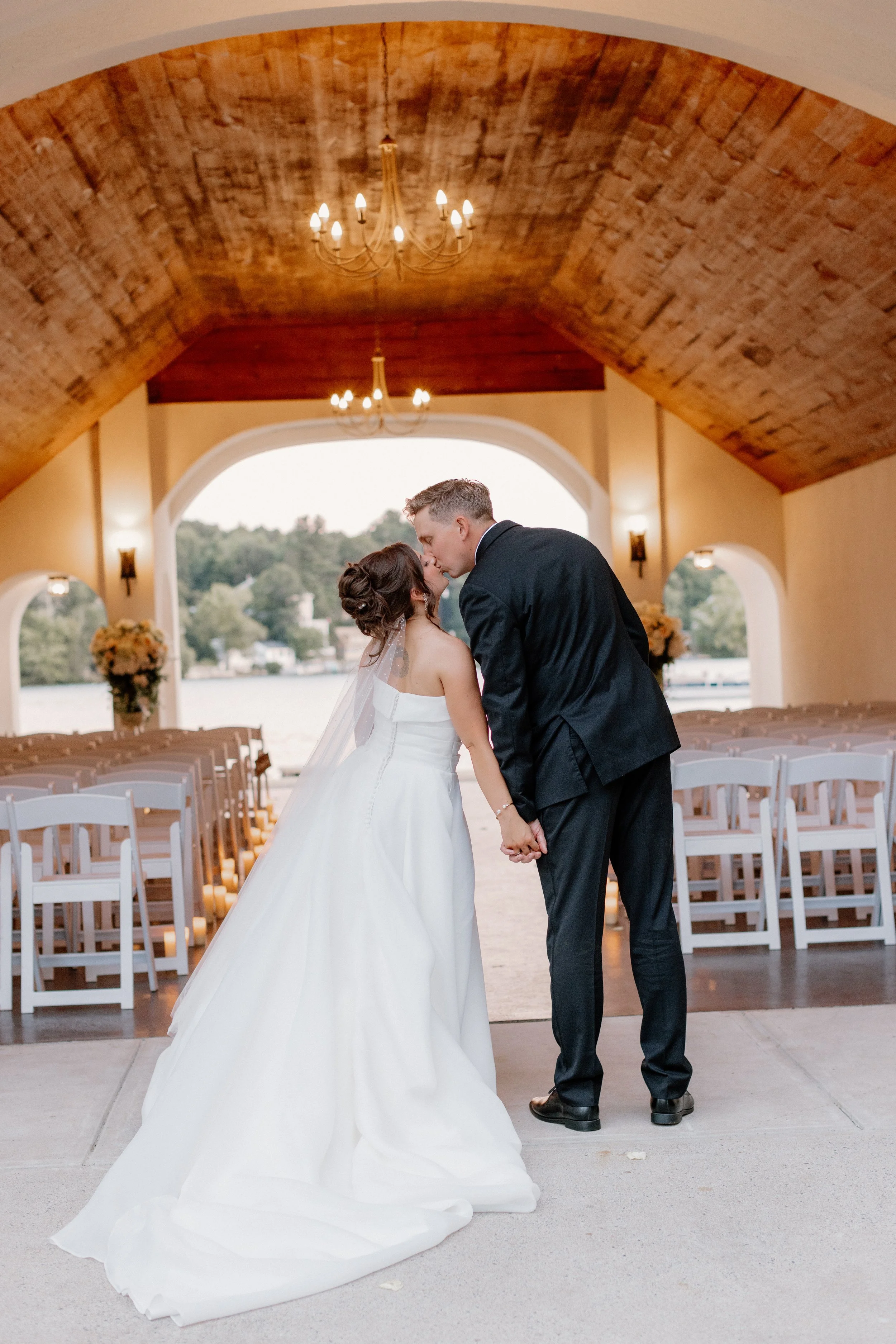 HausofBeautyNH-Services-WeddingMakeup344.jpg