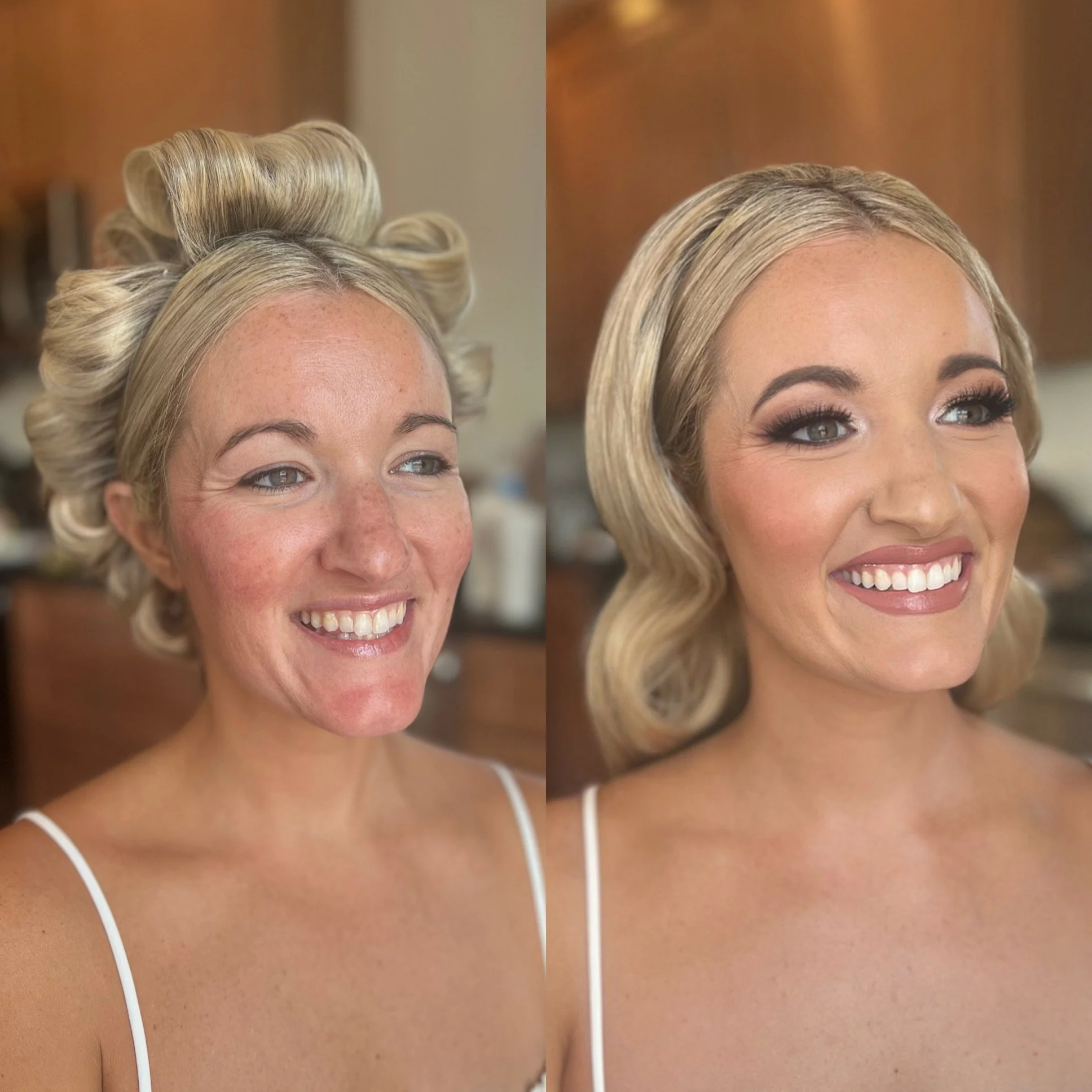 HausofBeautyNH-HeatherHylton-BeforeandAfter84.JPG