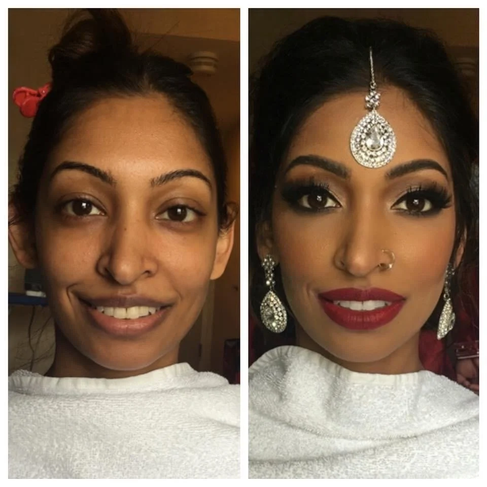 HausofBeautyNH-HeatherHylton-BeforeandAfter160.JPG