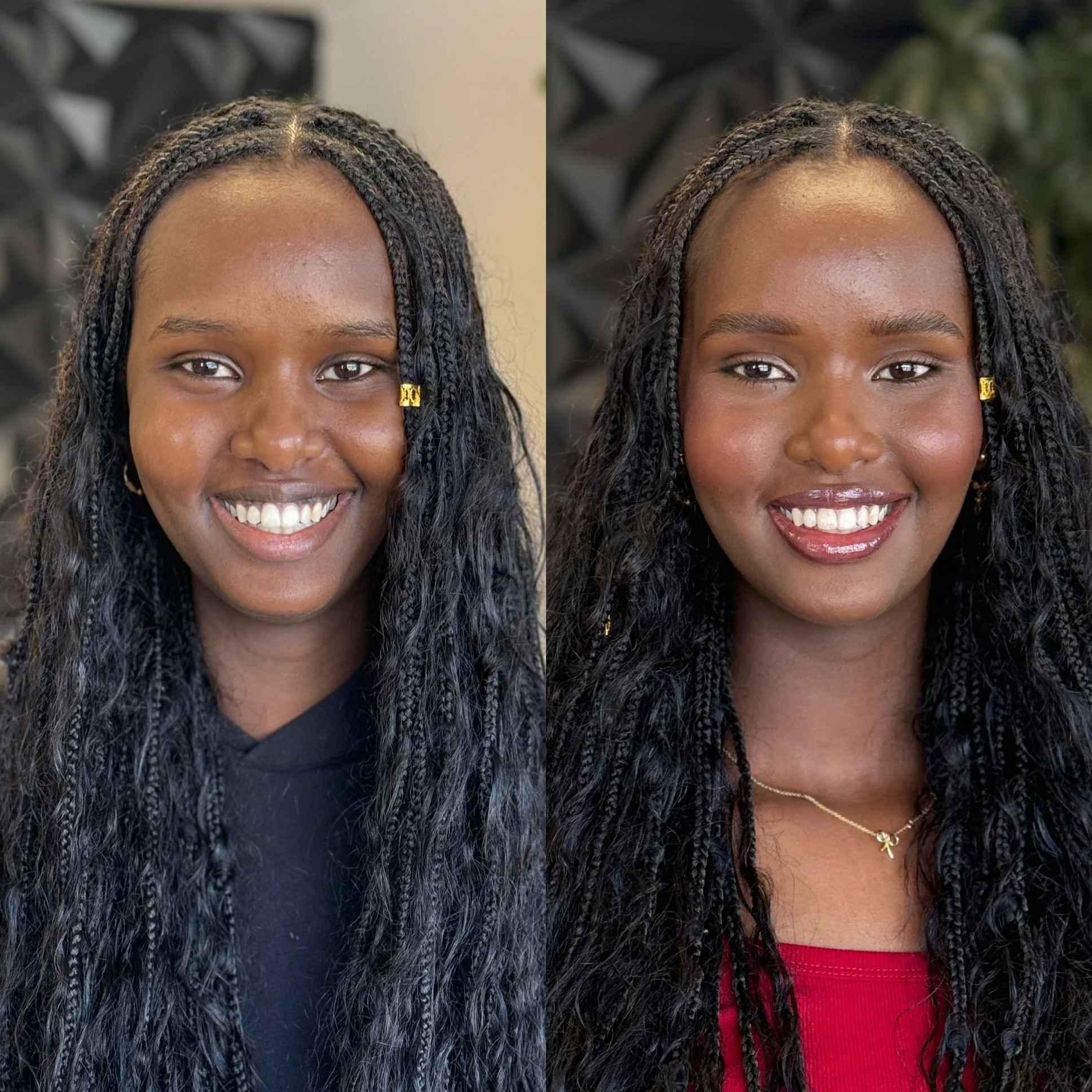 HausofBeautyNH-HeatherHylton-BeforeandAfter100.JPG