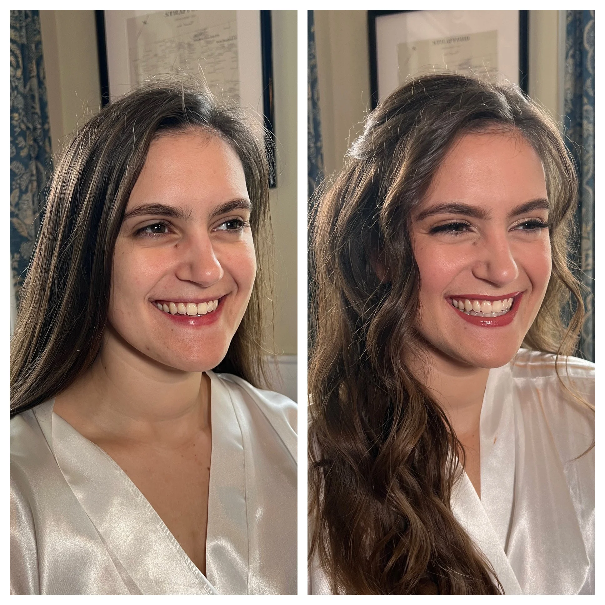 HausofBeautyNH-HeatherHylton-BeforeandAfter91.JPG