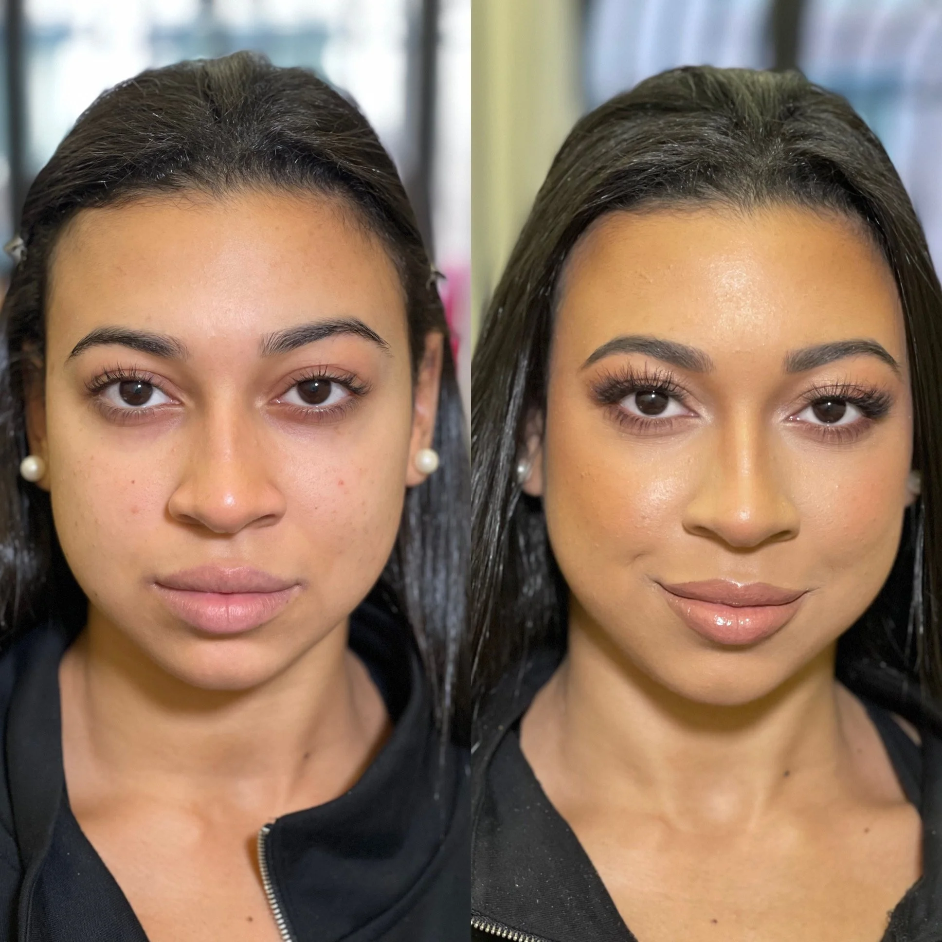 HausofBeautyNH-HeatherHylton-BeforeandAfter150.JPG