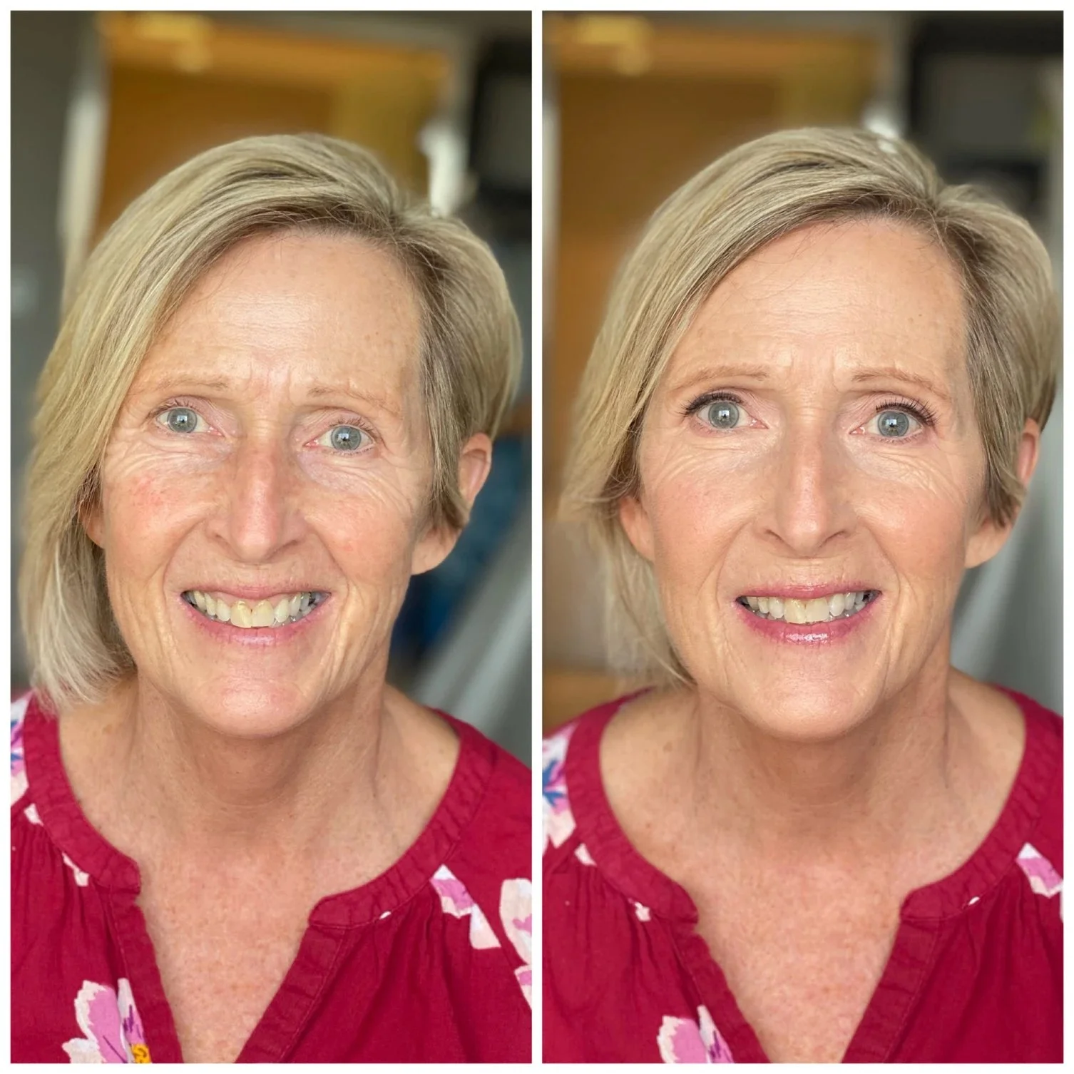 HausofBeautyNH-KellyFord-BeforeandAfter17-v2.jpg
