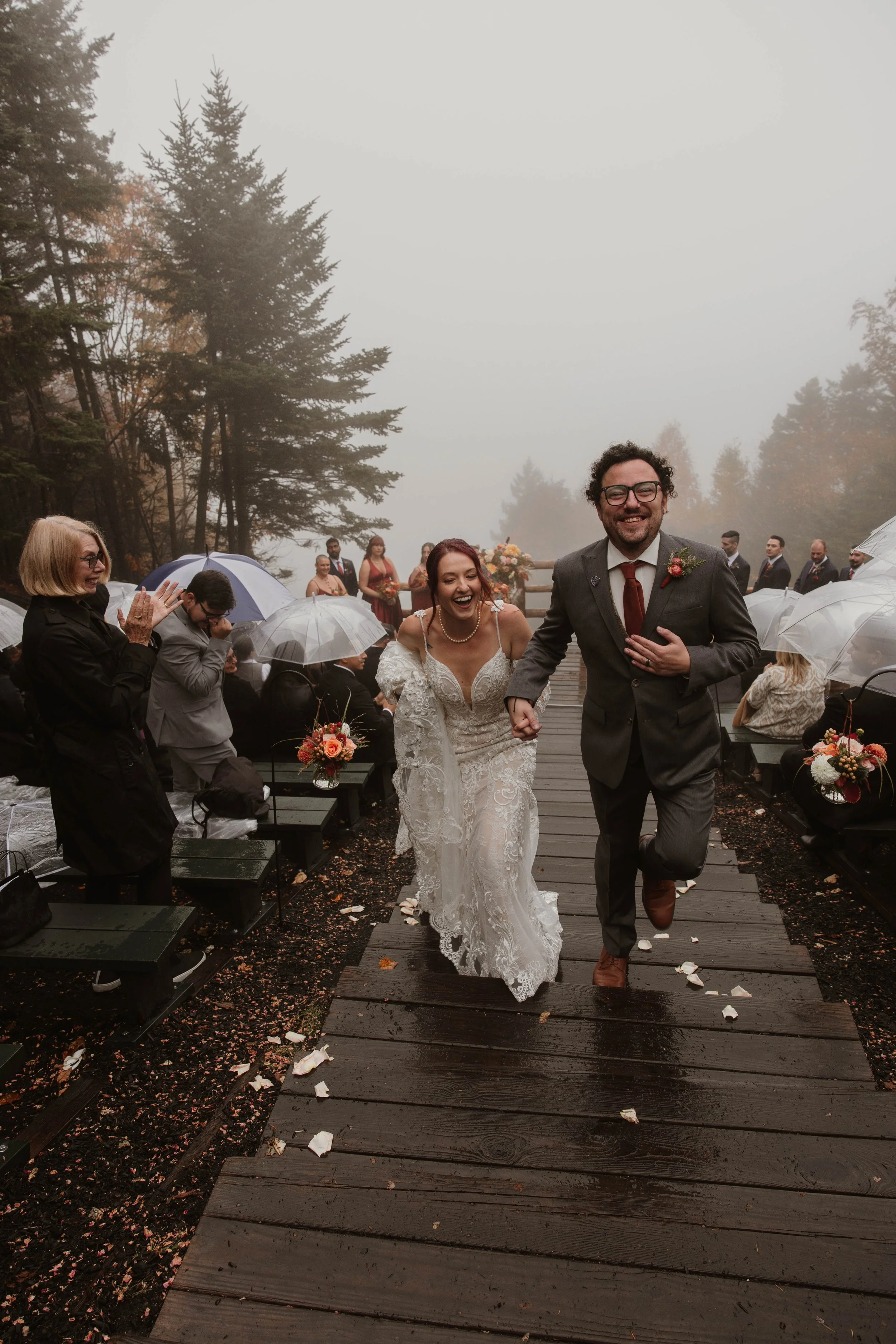 HausofBeautyNH-Services-WeddingMakeup91.jpg