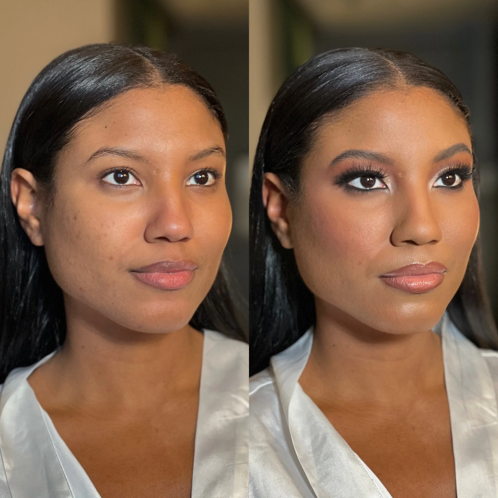 HausofBeautyNH-HeatherHylton-BeforeandAfter136.JPG
