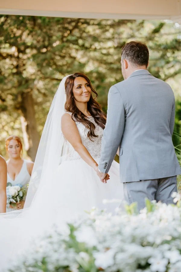 HausofBeautyNH-Services-WeddingMakeup407.JPG