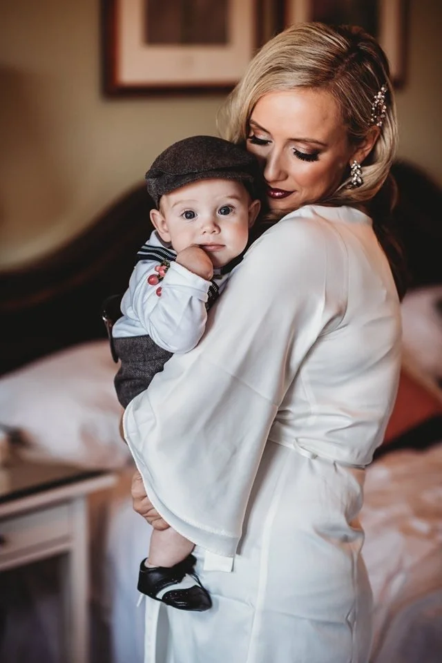 HausofBeautyNH-Services-WeddingMakeup413.JPG