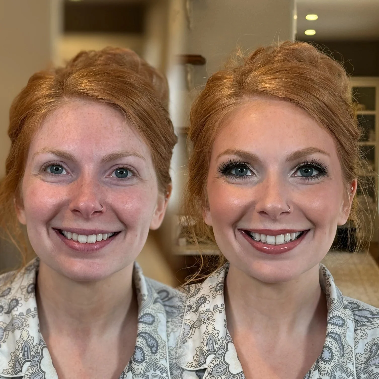 HausofBeautyNH-KellyFord-BeforeandAfter113.jpg